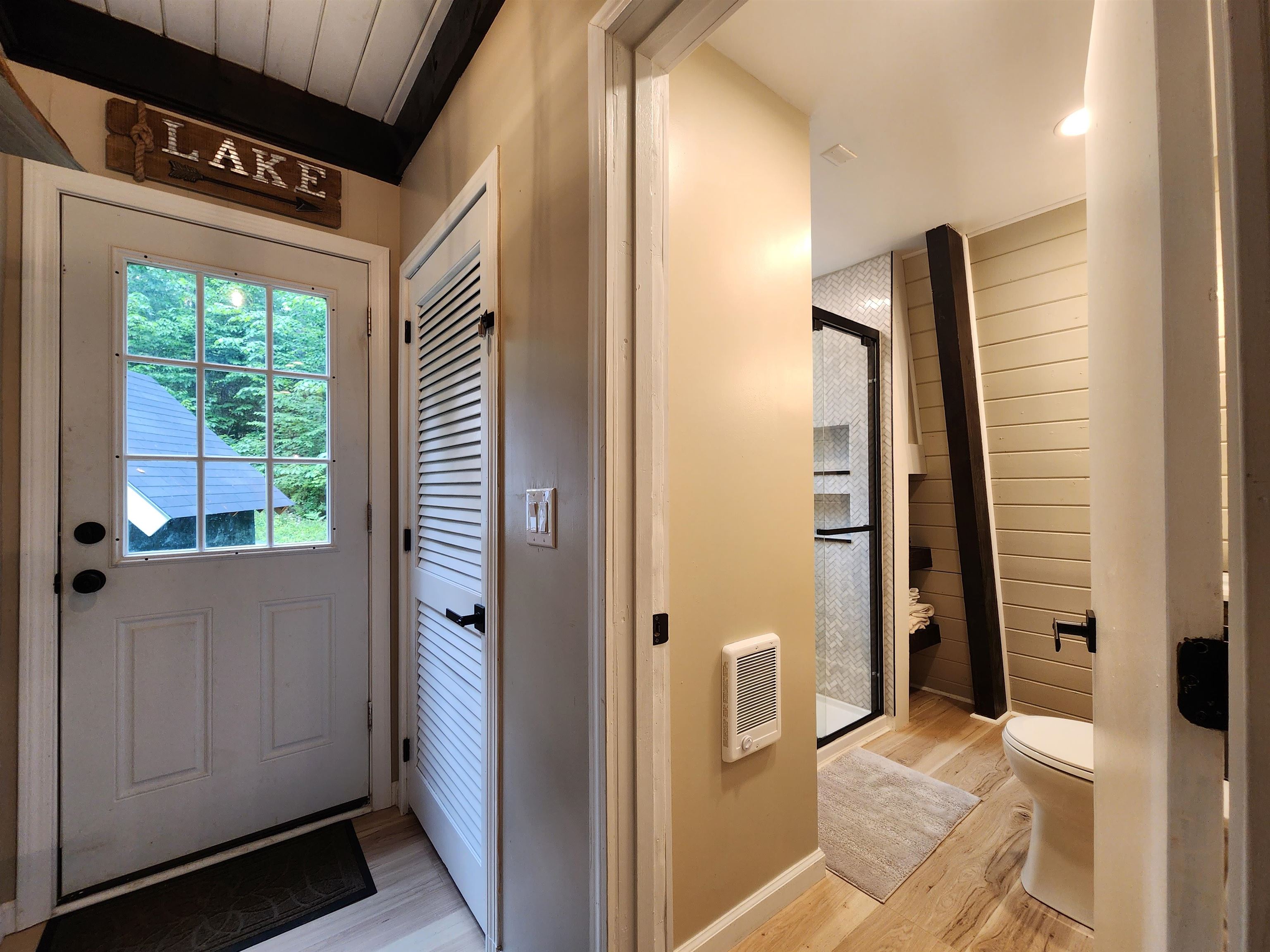 64 Dalton Drive Barnstead, NH 03225 - Photo 21 of 39