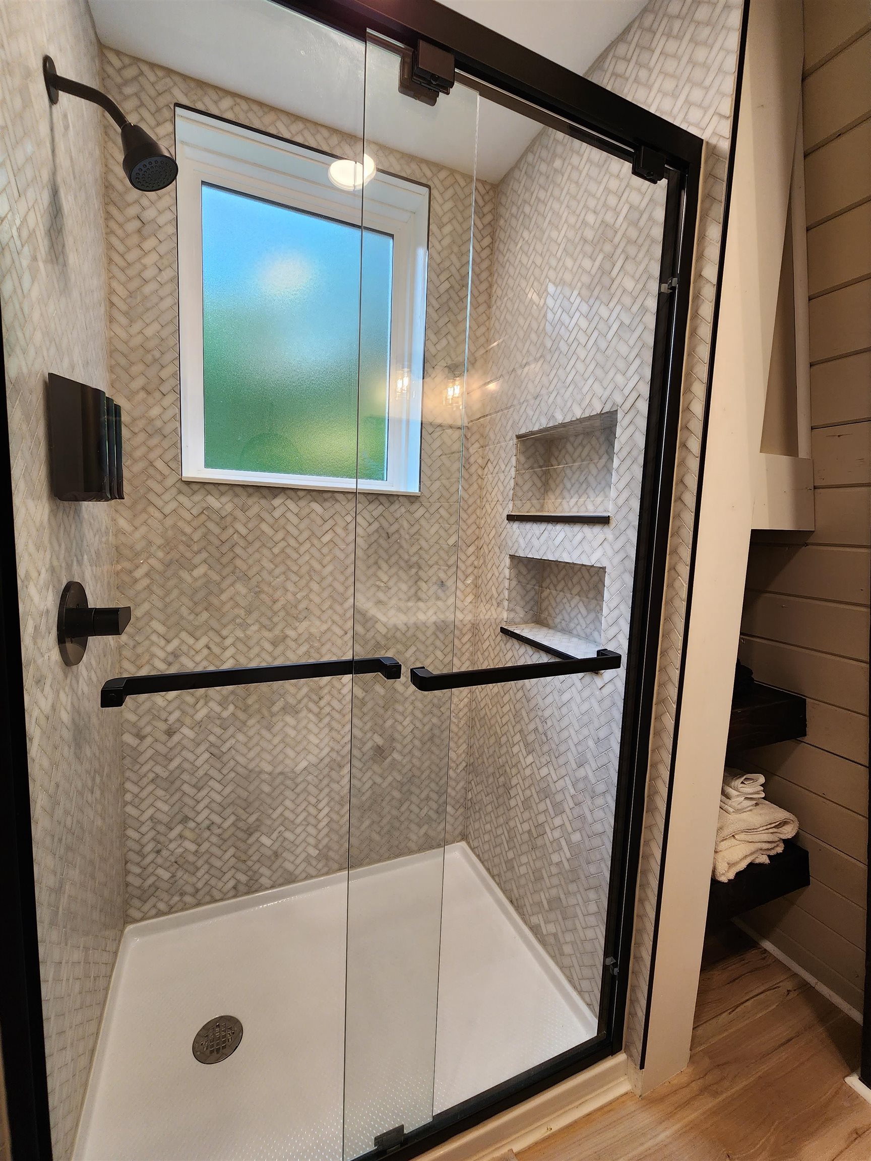 64 Dalton Drive Barnstead, NH 03225 - Photo 23 of 39