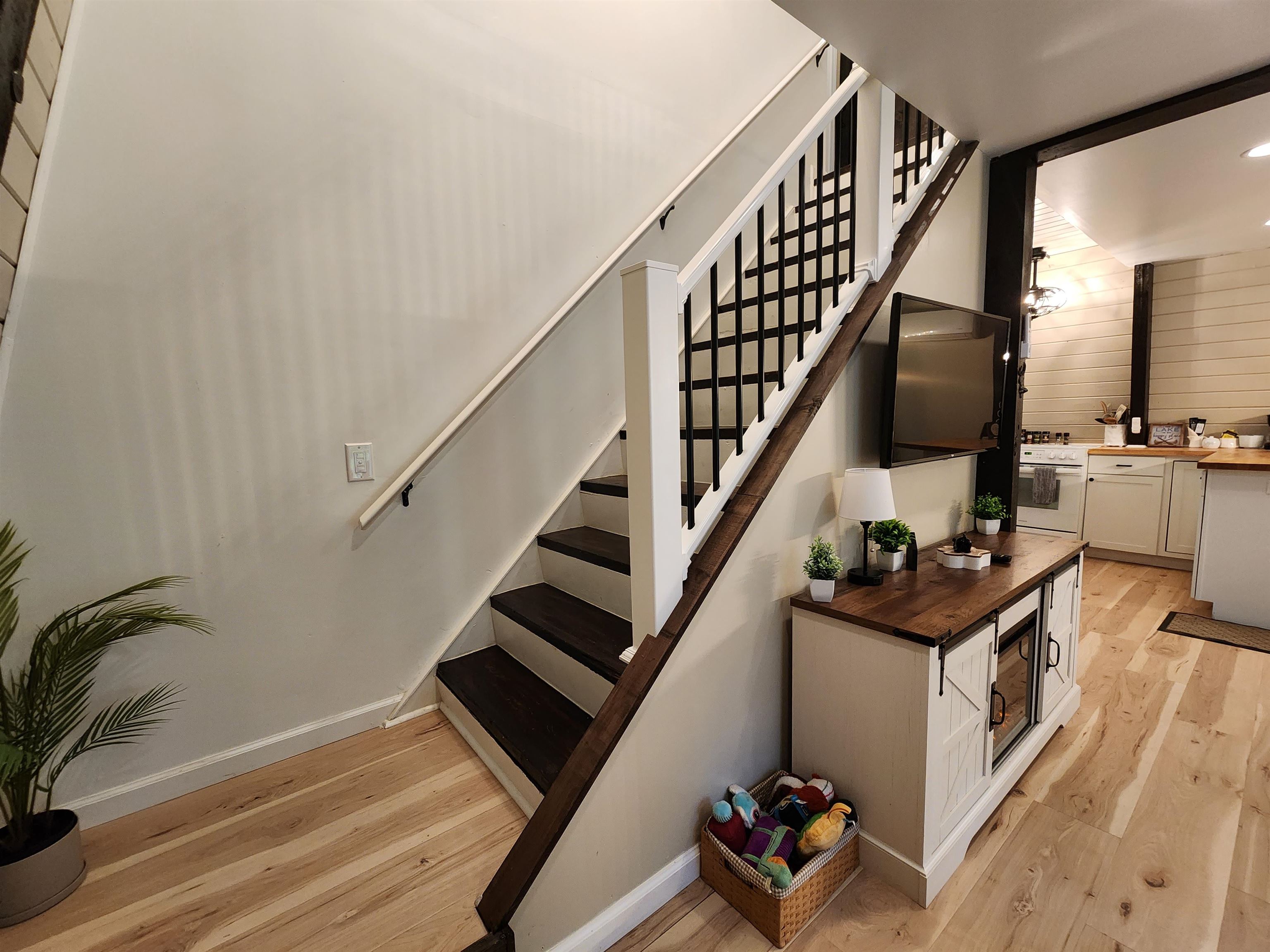 64 Dalton Drive Barnstead, NH 03225 - Photo 24 of 39