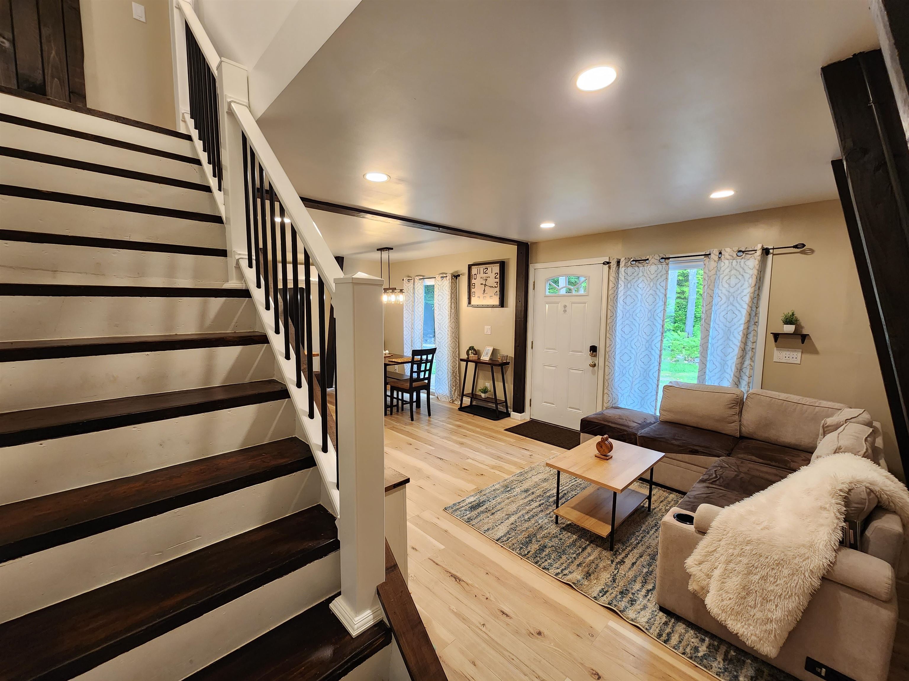 64 Dalton Drive Barnstead, NH 03225 - Photo 25 of 39