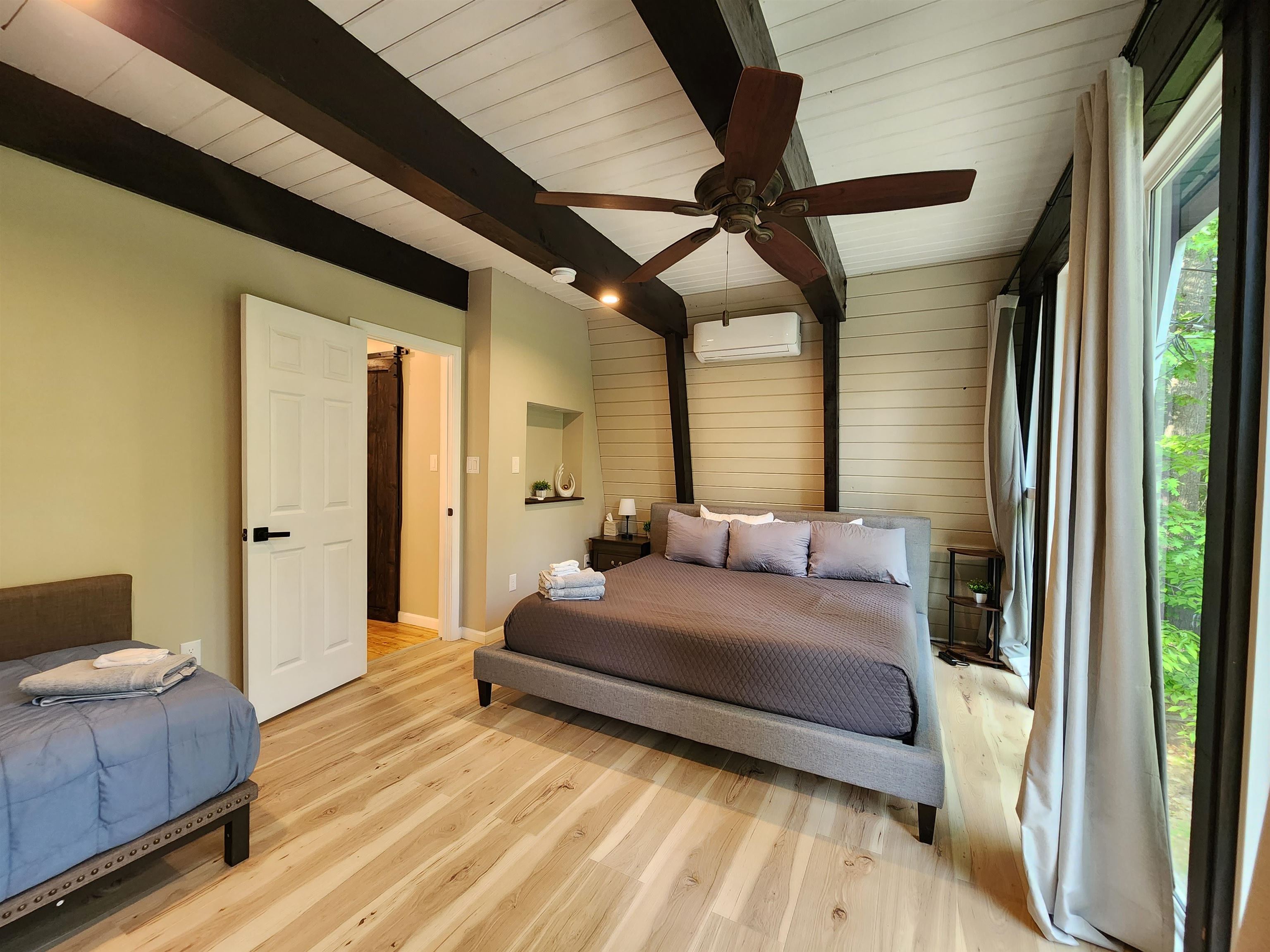 64 Dalton Drive Barnstead, NH 03225 - Photo 26 of 39