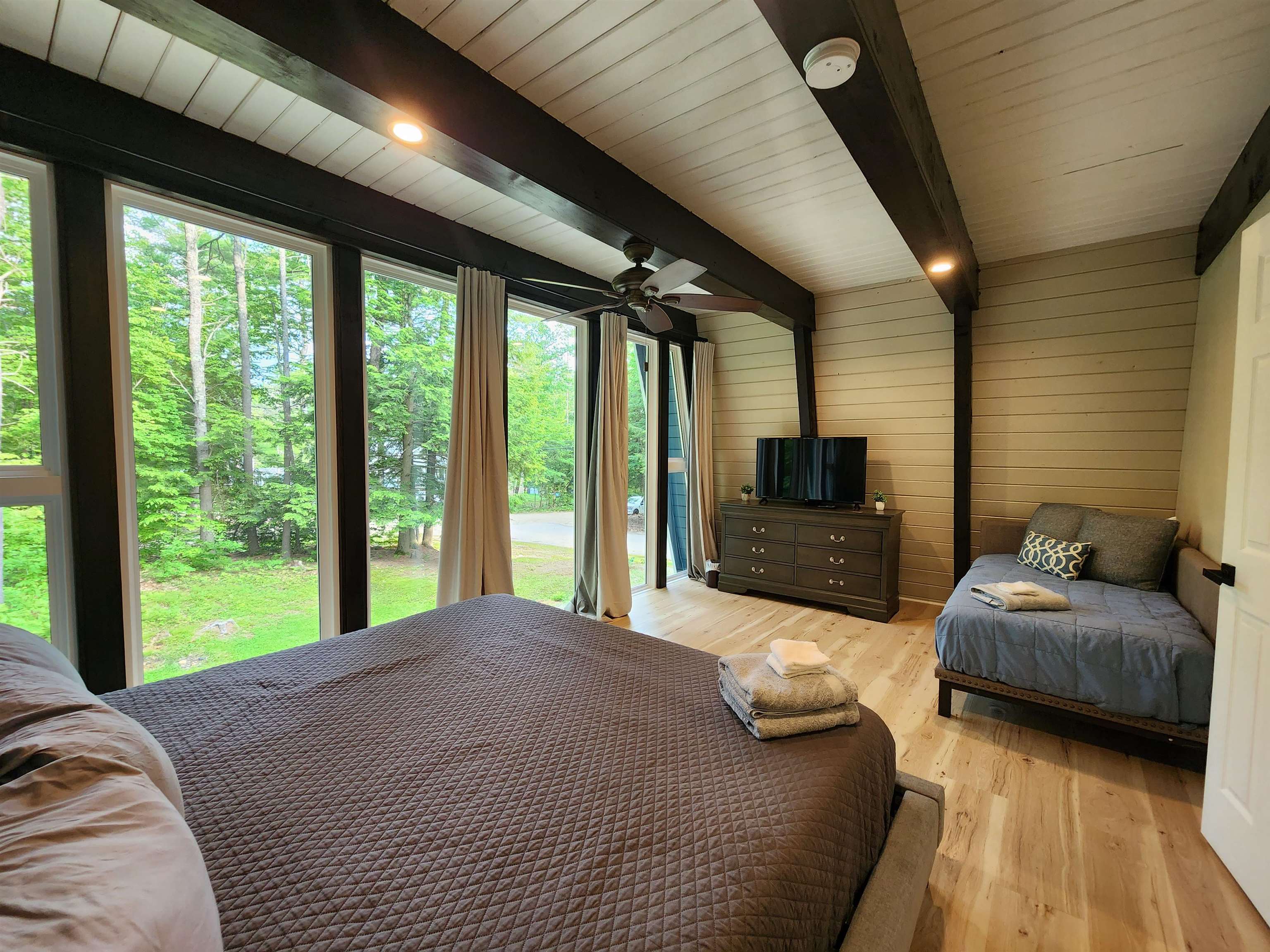 64 Dalton Drive Barnstead, NH 03225 - Photo 27 of 39