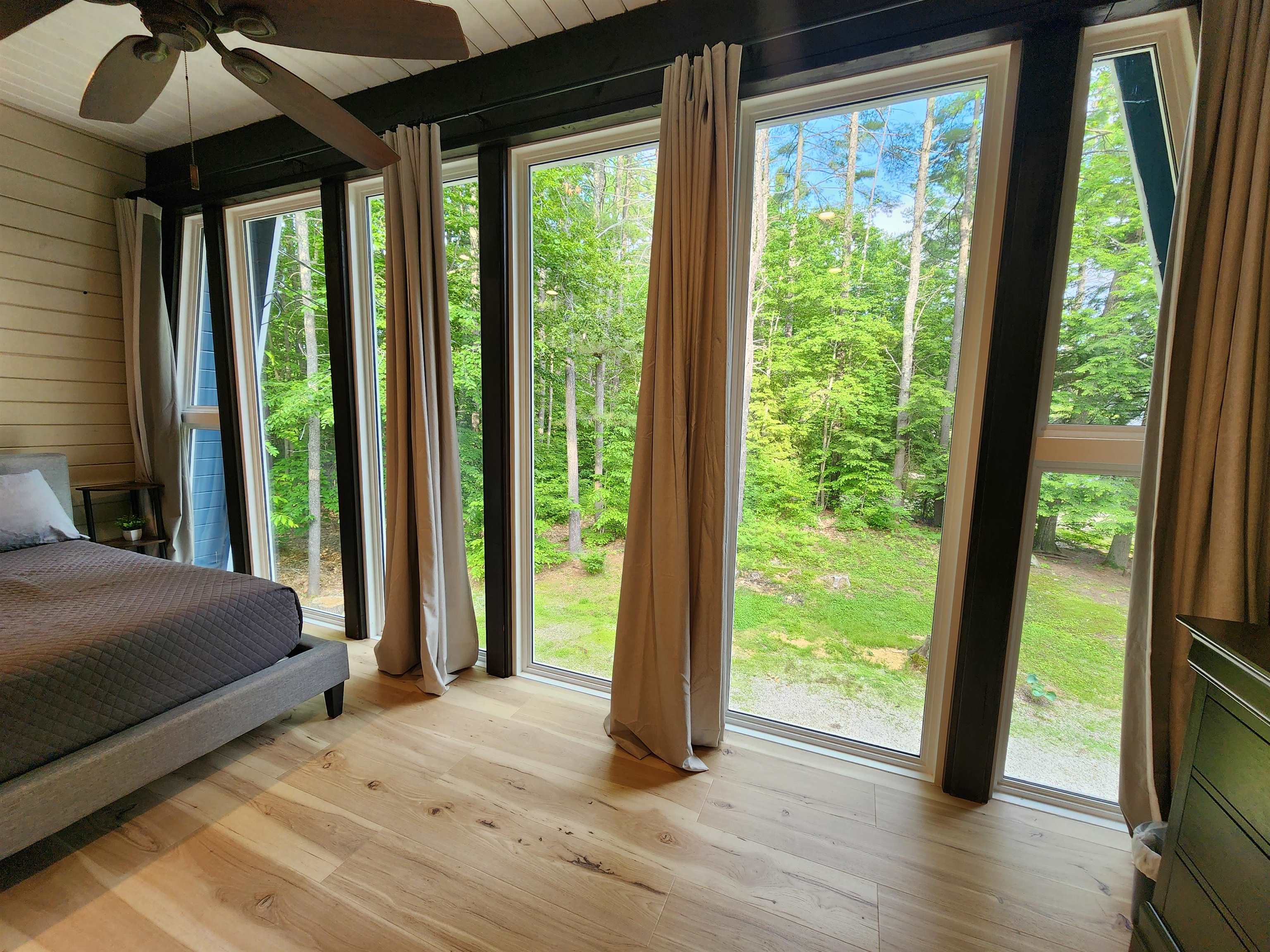 64 Dalton Drive Barnstead, NH 03225 - Photo 28 of 39