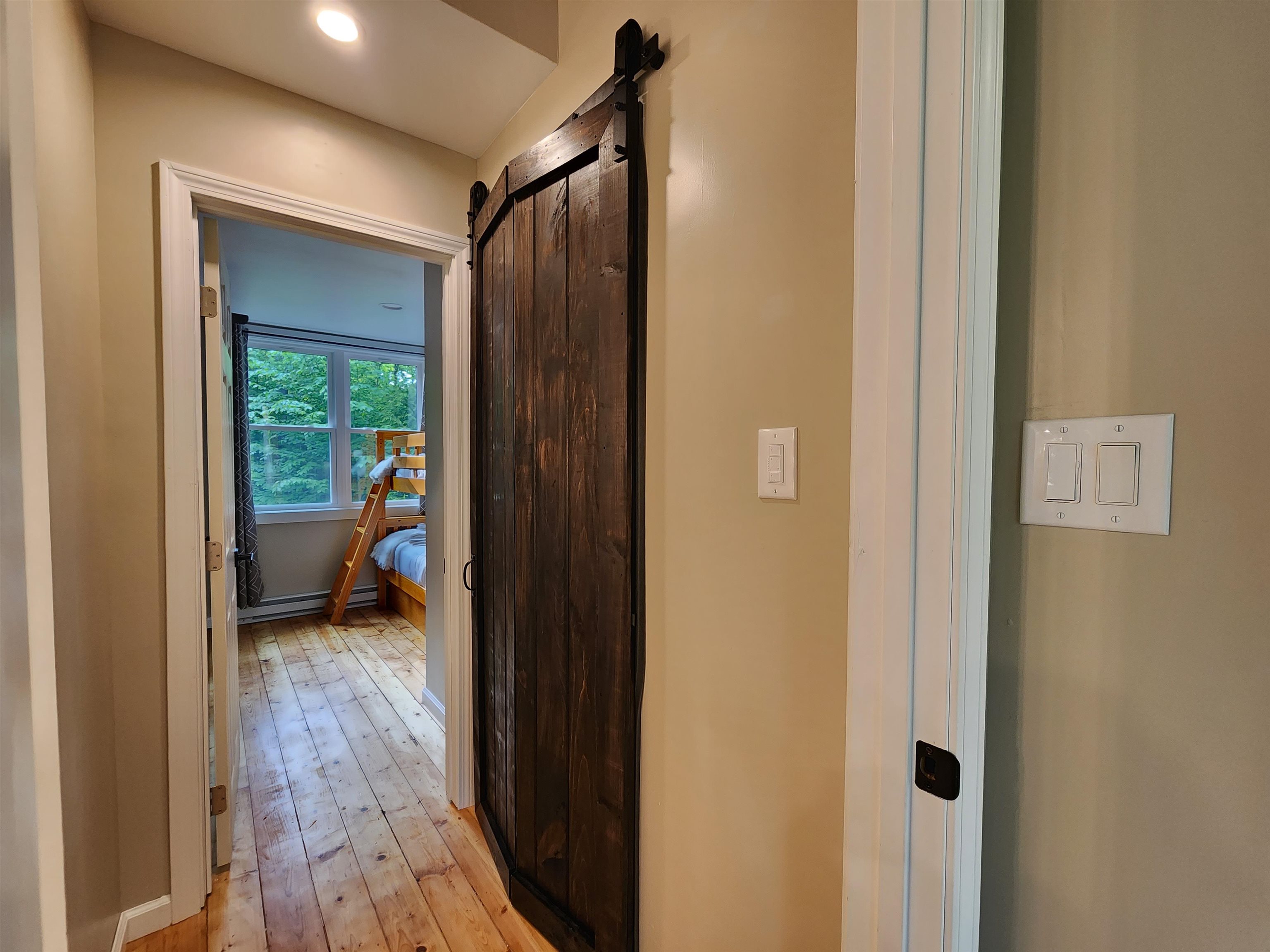 64 Dalton Drive Barnstead, NH 03225 - Photo 29 of 39