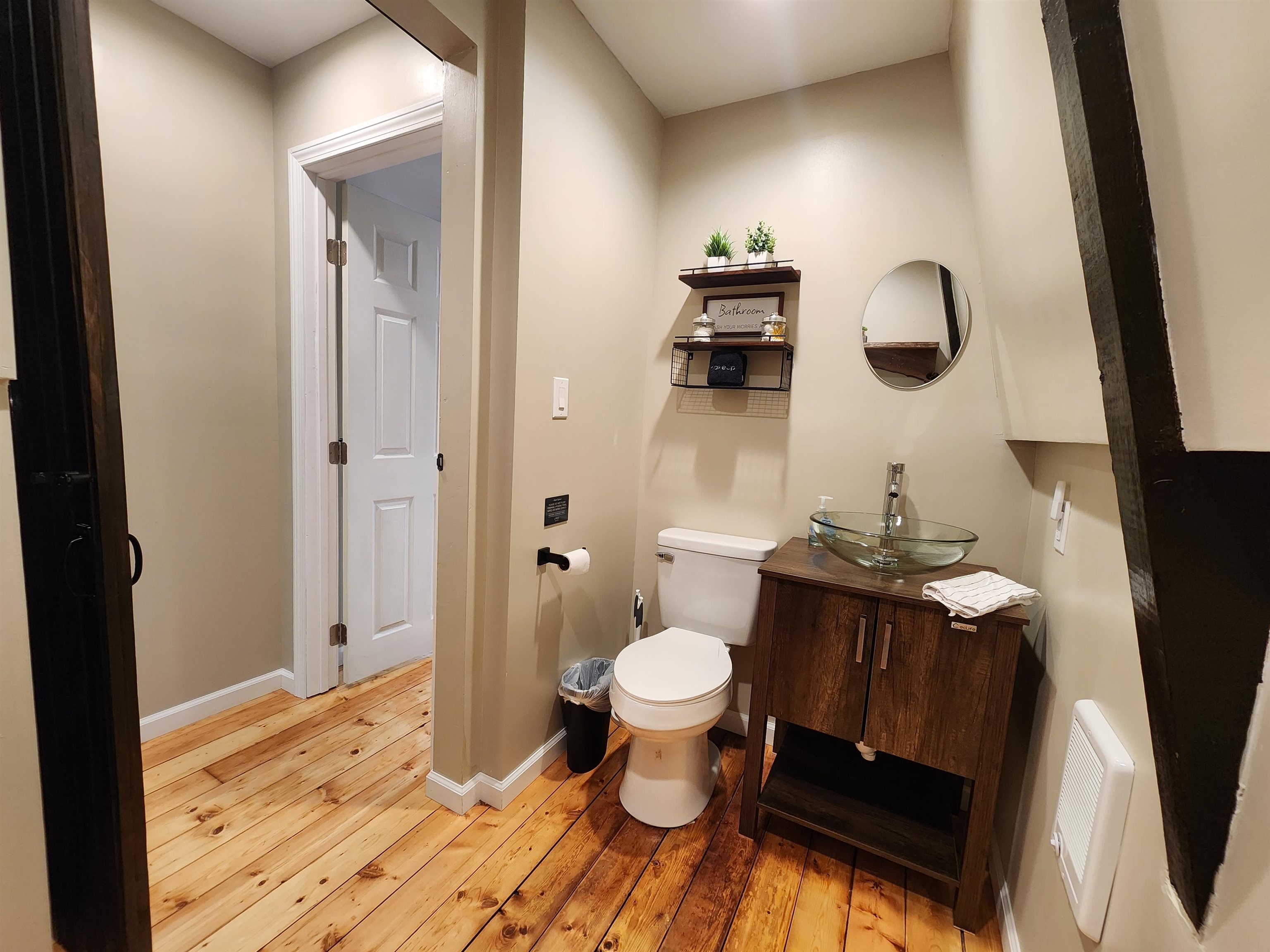 64 Dalton Drive Barnstead, NH 03225 - Photo 31 of 39