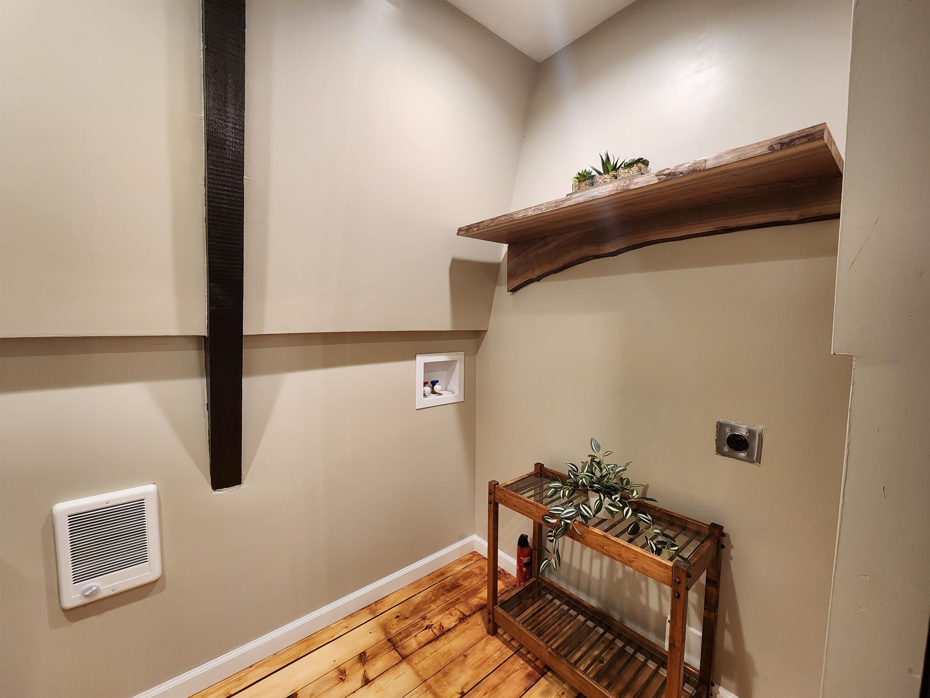 64 Dalton Drive Barnstead, NH 03225 - Photo 32 of 39