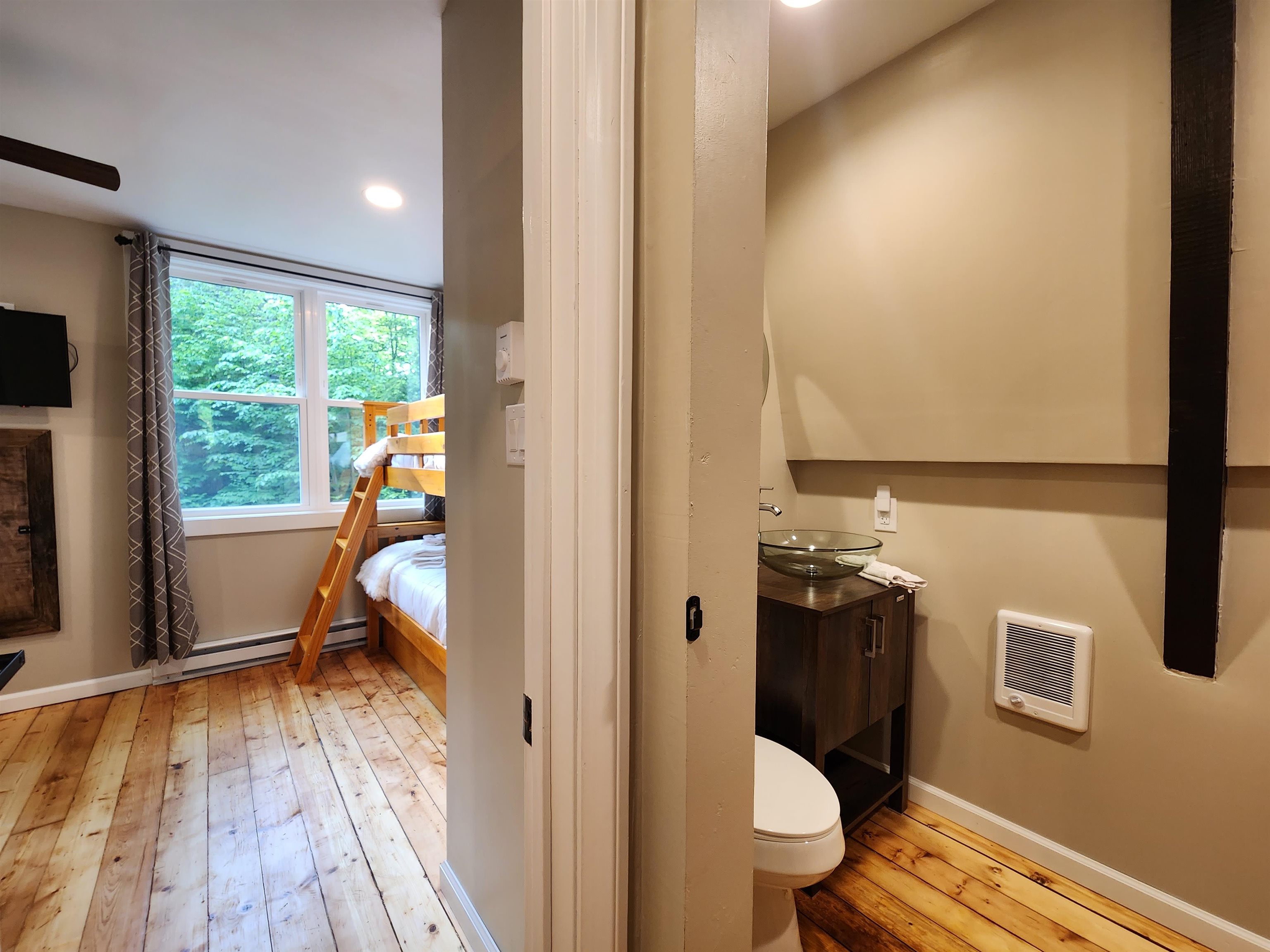 64 Dalton Drive Barnstead, NH 03225 - Photo 33 of 39