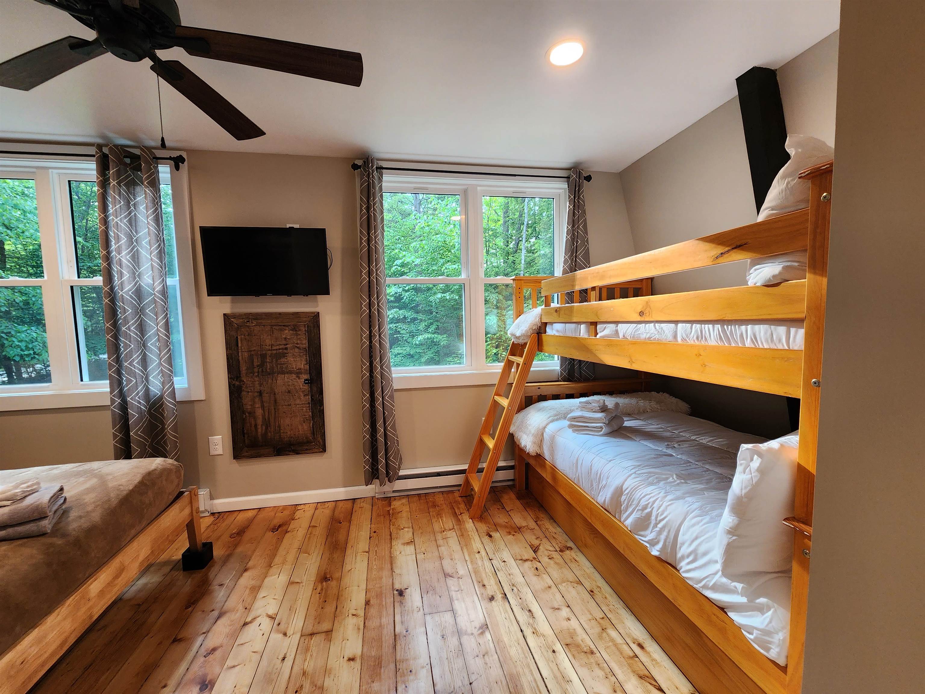 64 Dalton Drive Barnstead, NH 03225 - Photo 34 of 39