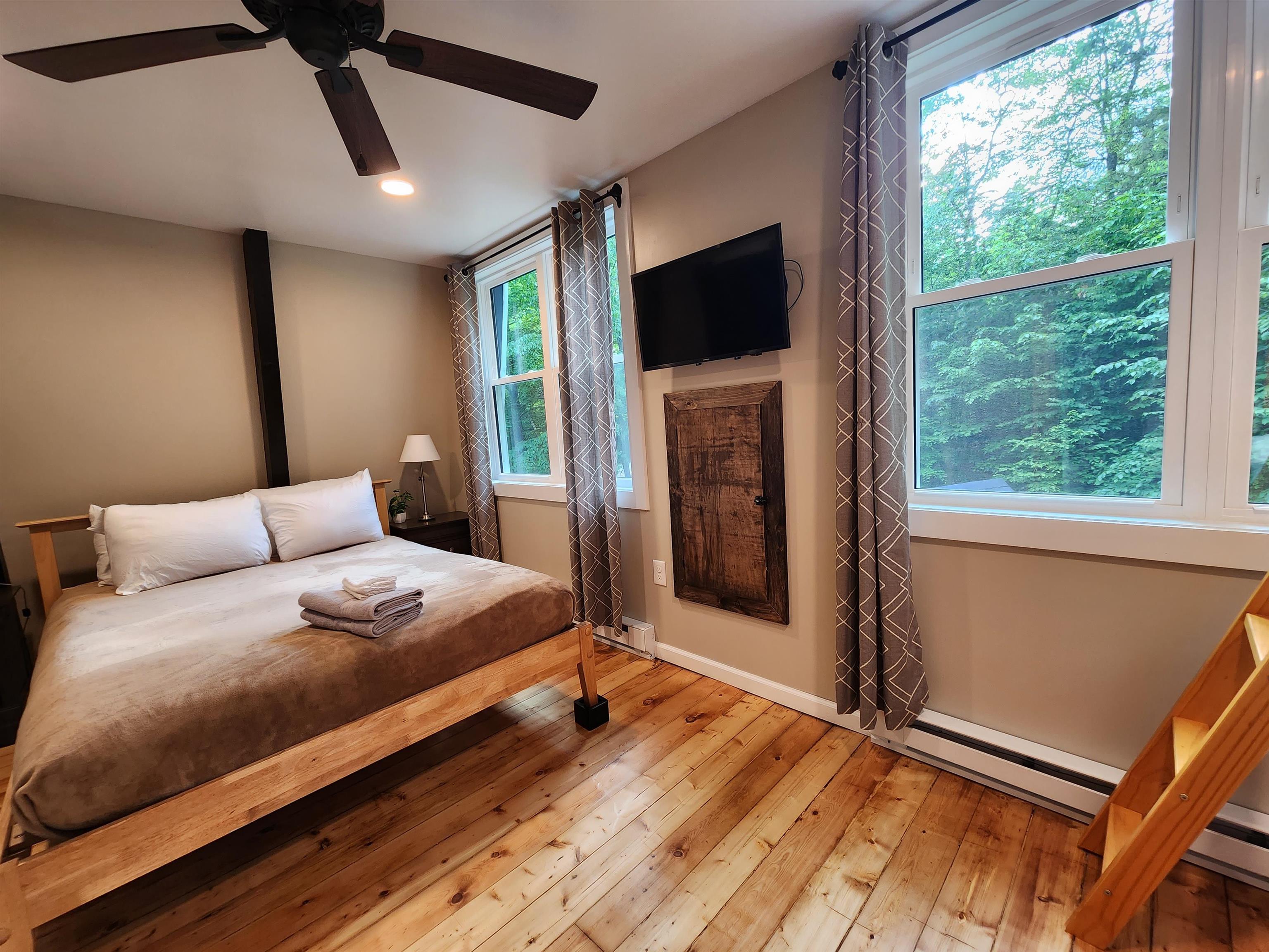 64 Dalton Drive Barnstead, NH 03225 - Photo 35 of 39