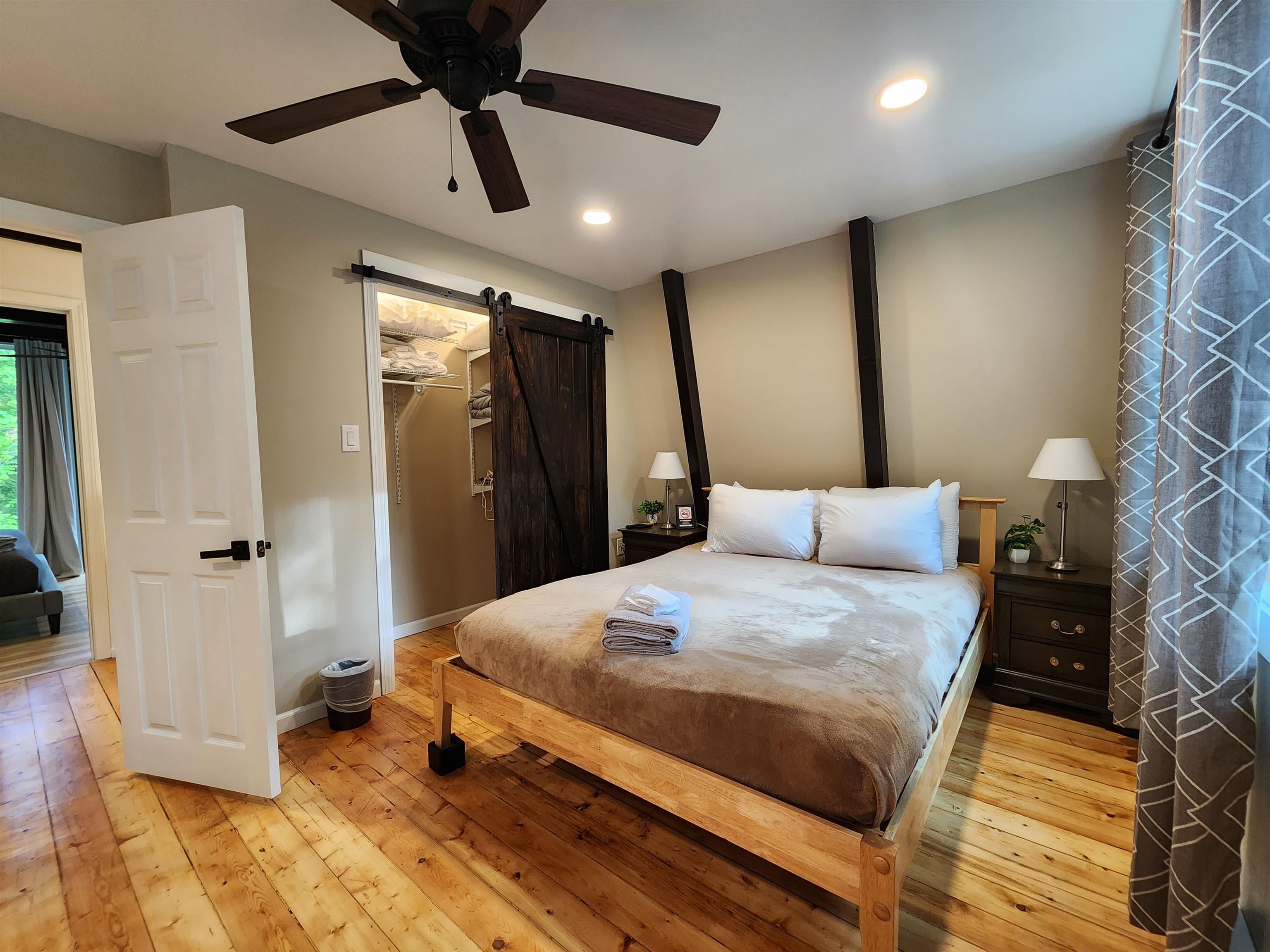 64 Dalton Drive Barnstead, NH 03225 - Photo 36 of 39