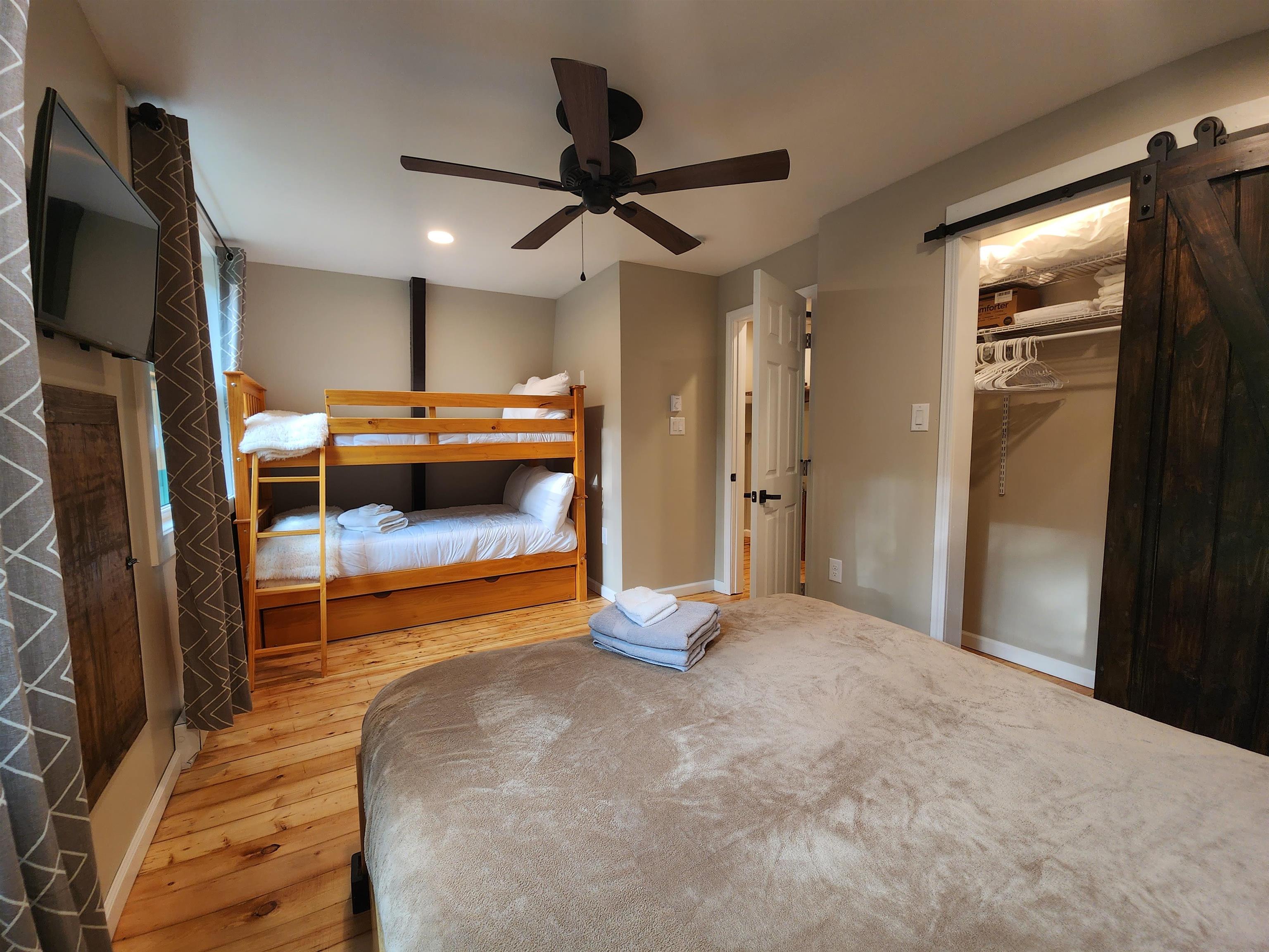 64 Dalton Drive Barnstead, NH 03225 - Photo 37 of 39