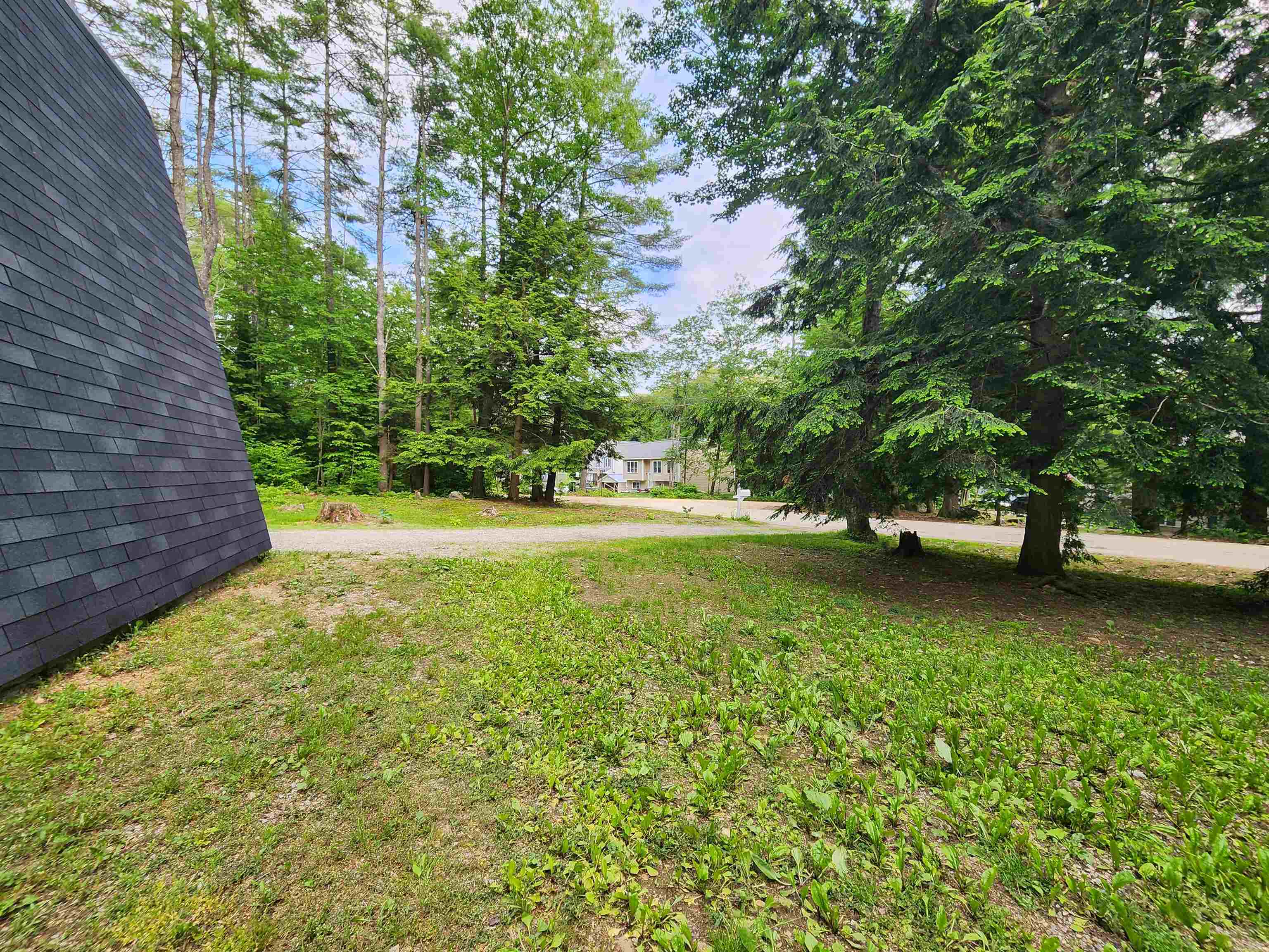 64 Dalton Drive Barnstead, NH 03225 - Photo 7 of 39