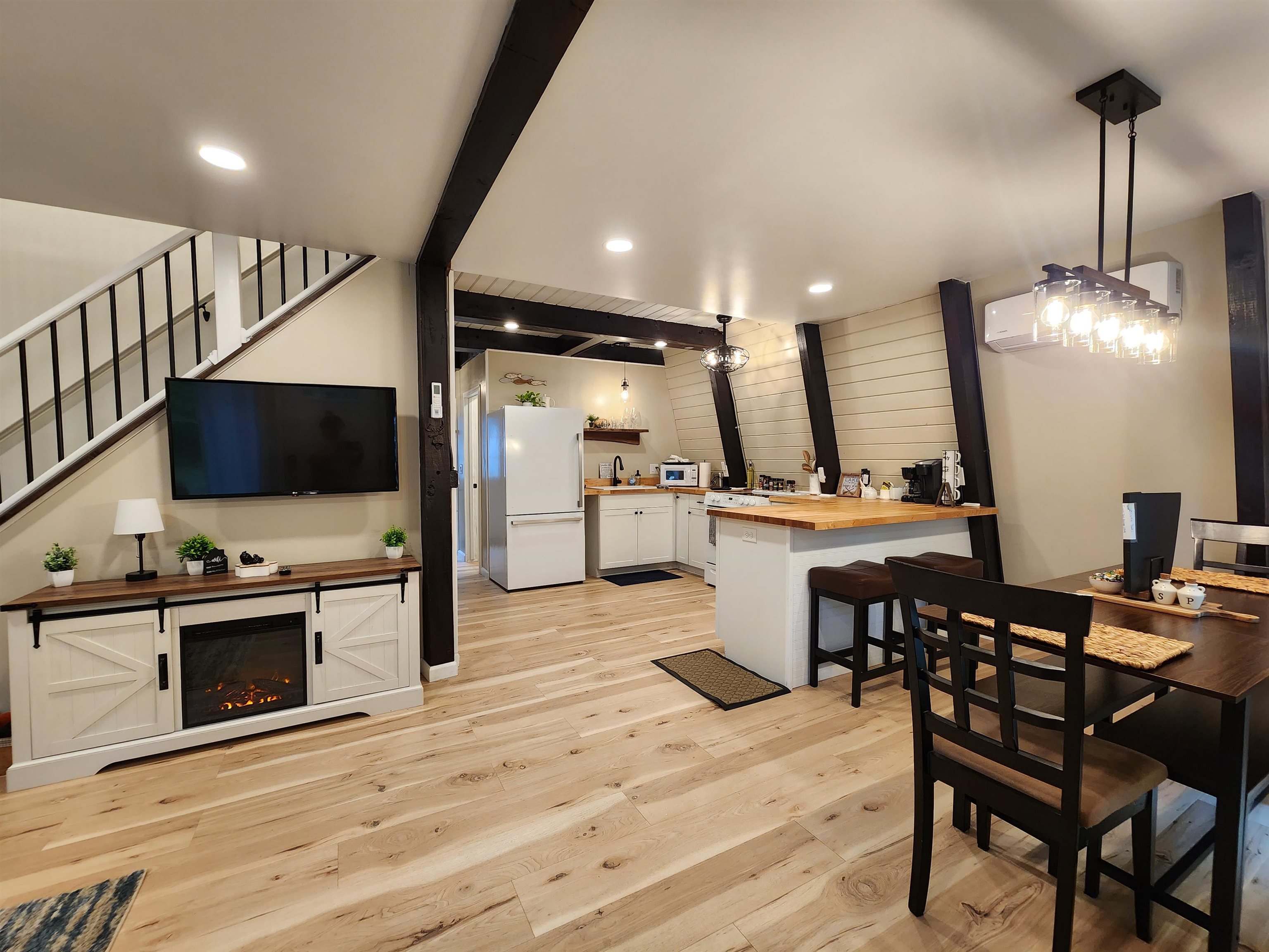 64 Dalton Drive Barnstead, NH 03225 - Photo 9 of 39