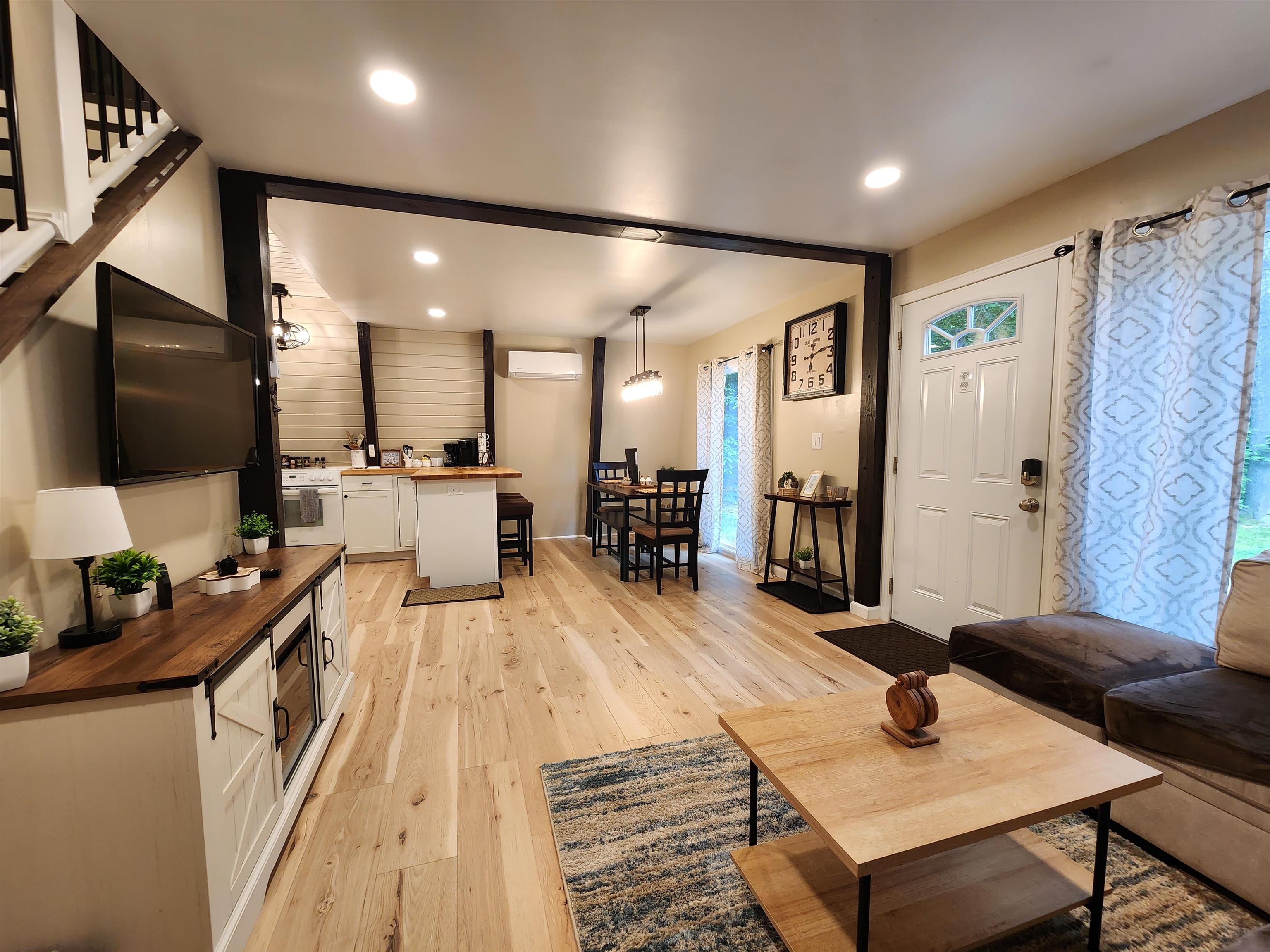 64 Dalton Drive Barnstead, NH 03225 - Photo 10 of 39