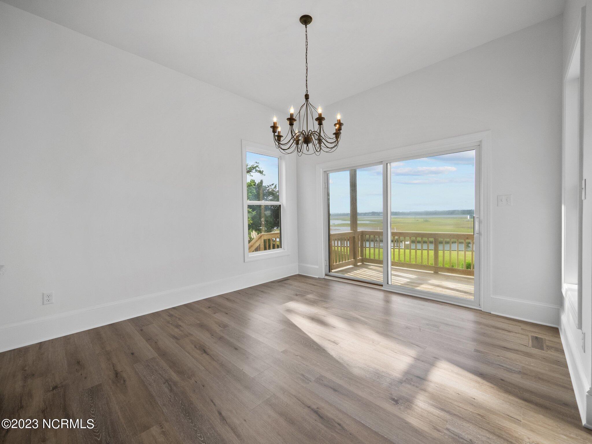 11 W Ridge Surf City, NC 28445 - Photo 13 of 50 25-web-or-mls-P1010916