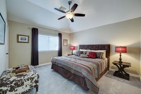 $725,000 | 22606 Shallow Spring Court, Katy, TX 77494