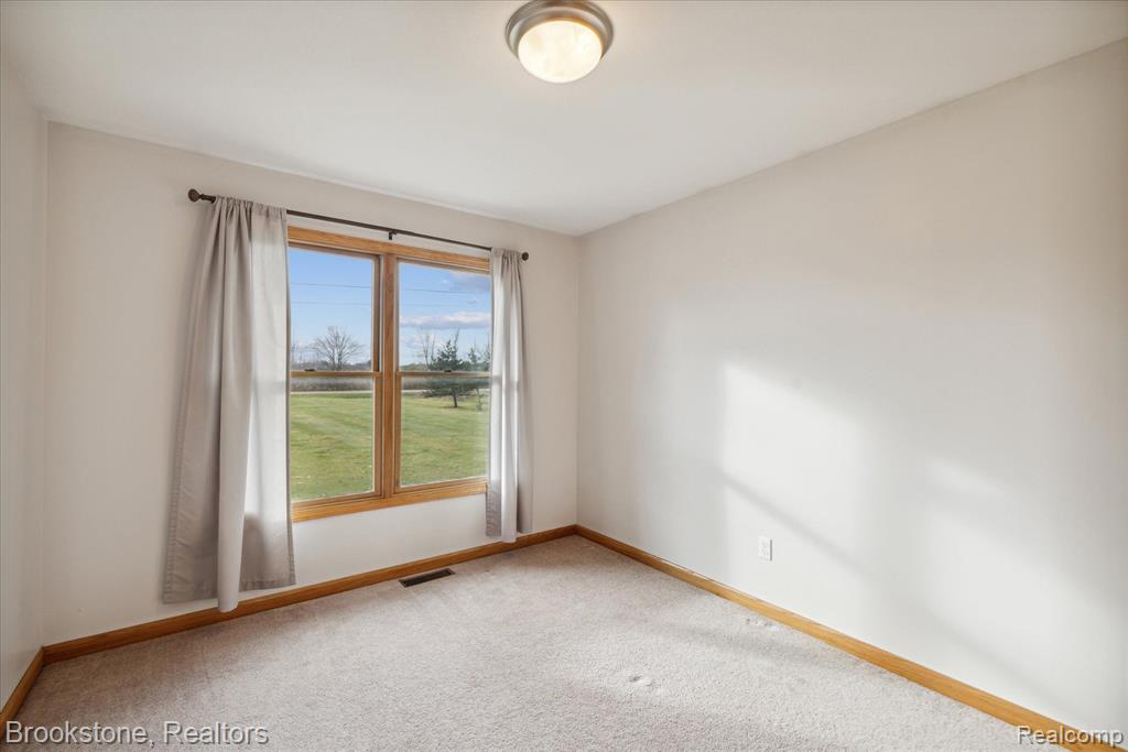 5300 West Lake Road Clio, MI 48420 - Photo 33 of 53 Gallery Image 33