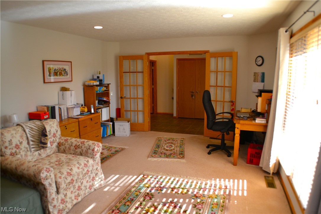9055 Gatestone Road North Ridgeville, OH 44039 - Photo 17 of 49 Gallery Image 17