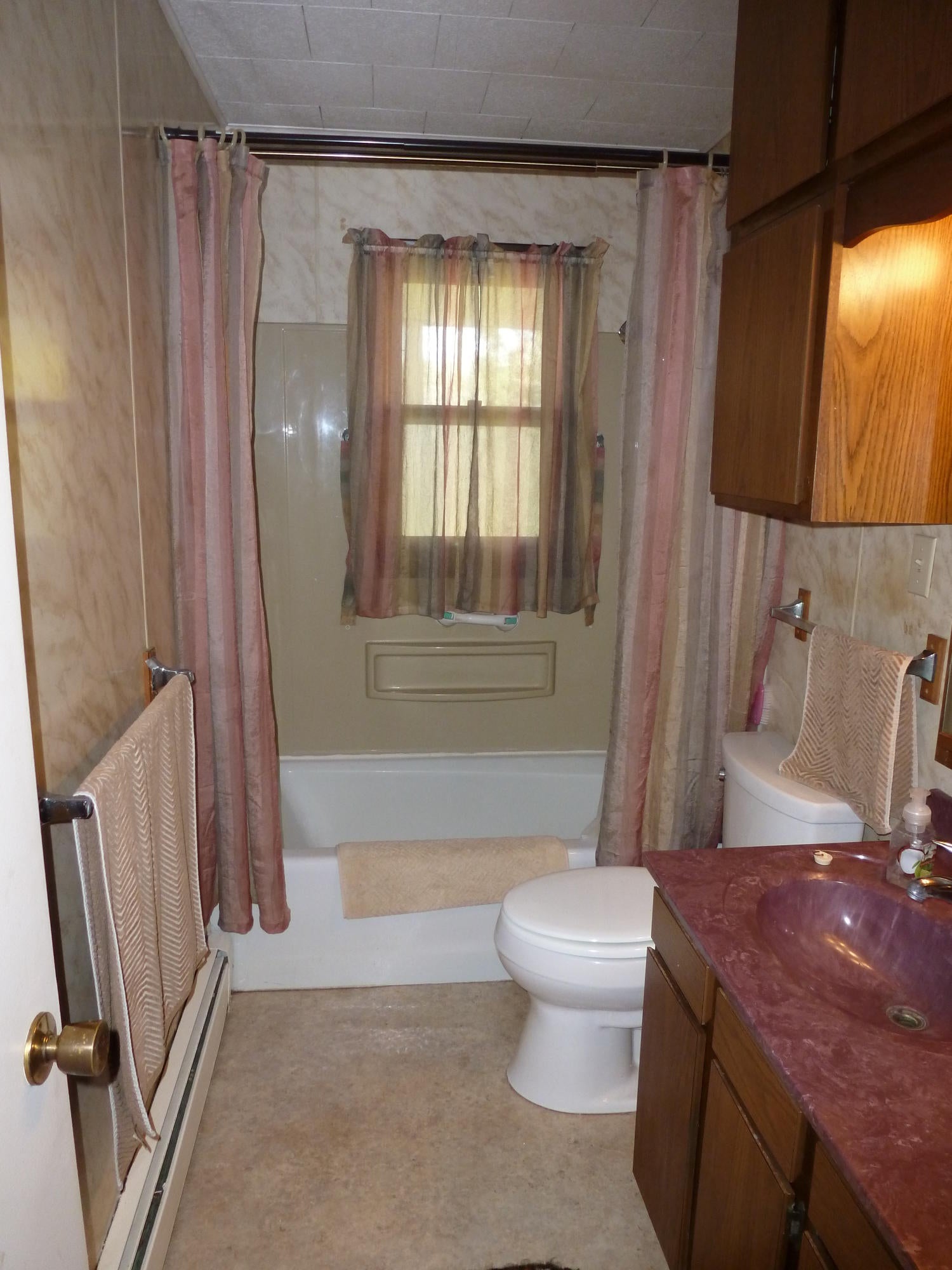 2175 Calcut Road Lachine, MI 49753 - Photo 9 of 22 Gallery Image 9