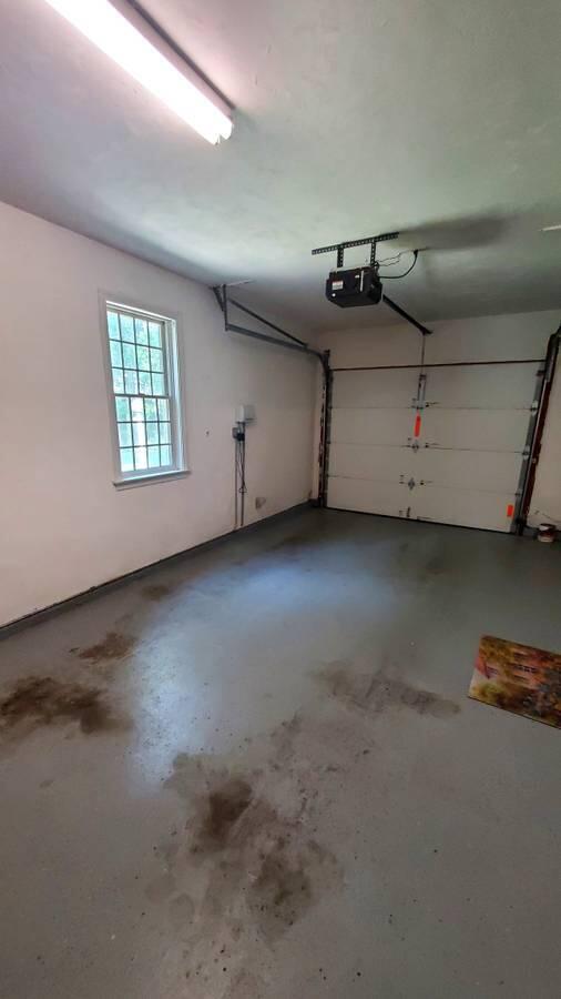 3 Kalmia Path Sandwich, MA 02563 - Photo 22 of 22 an empty room with windows