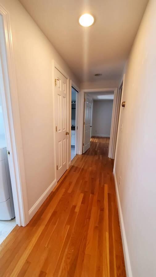 3 Kalmia Path Sandwich, MA 02563 - Photo 6 of 22 a bed room with a bed