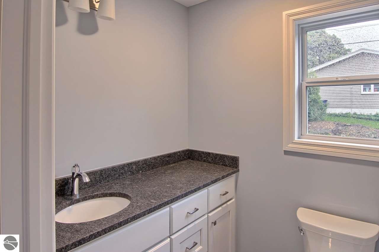 6089 Sterling Road Traverse City, MI 49686 - Photo 16 of 22 1791475-15.JPG