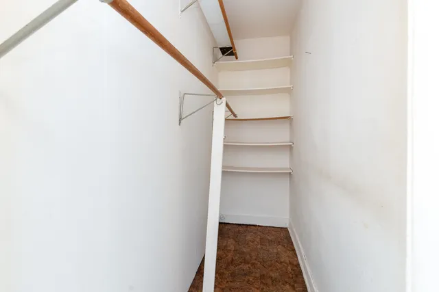 $399,900 | 5239 South Ingleside Avenue, Chicago, IL 60615