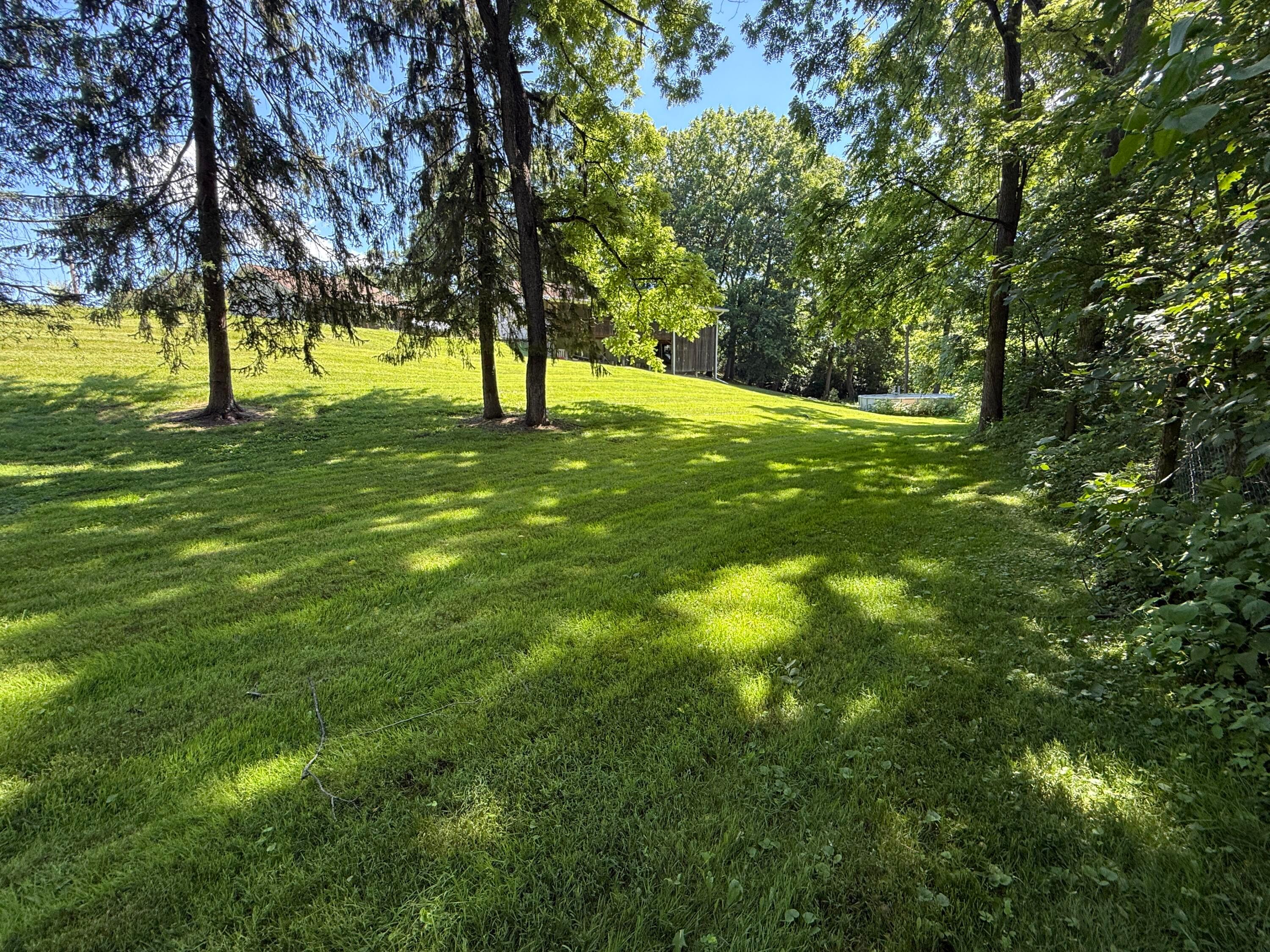5755 Tent Church Road Northeast Lancaster, OH 43130 - Photo 6 of 28 IMG_0563