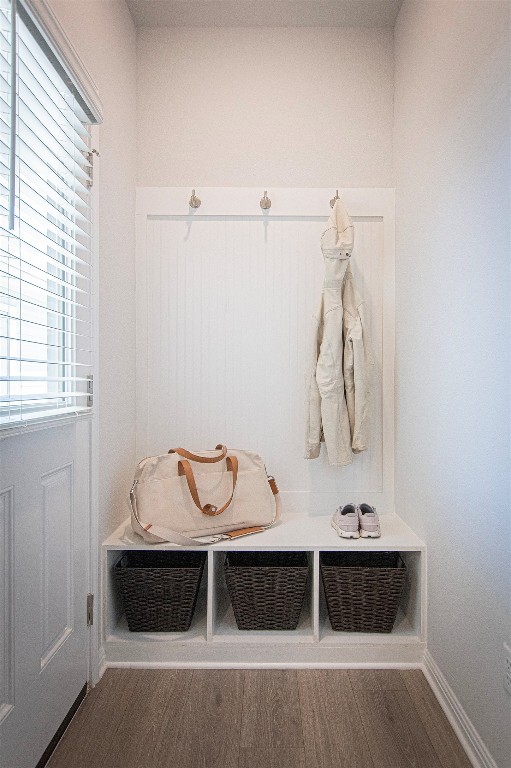 249 Treadwell Lane Kyle, TX 78640 - Photo 17 of 32 a view of a livingroom with furniture