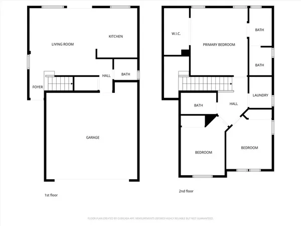 $4,450 | 431 West Bay Street, Unit B, Costa Mesa, CA 92627