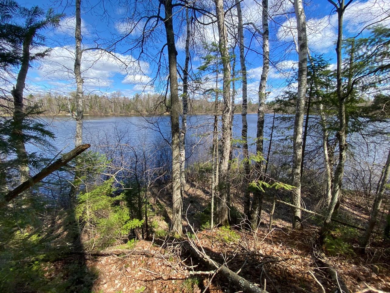 Lot 11 Allyn Road Mercer, WI 54547 - Photo 28 of 34 Gallery Image 28