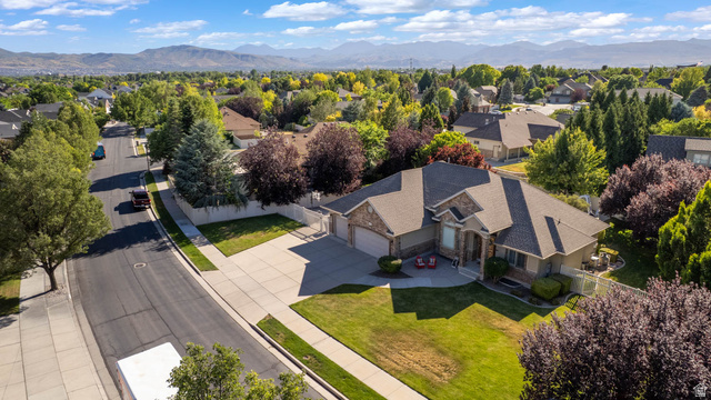 11474 South Jordan Farms Road South Jordan, UT 84095 - Photo 39 of 40
