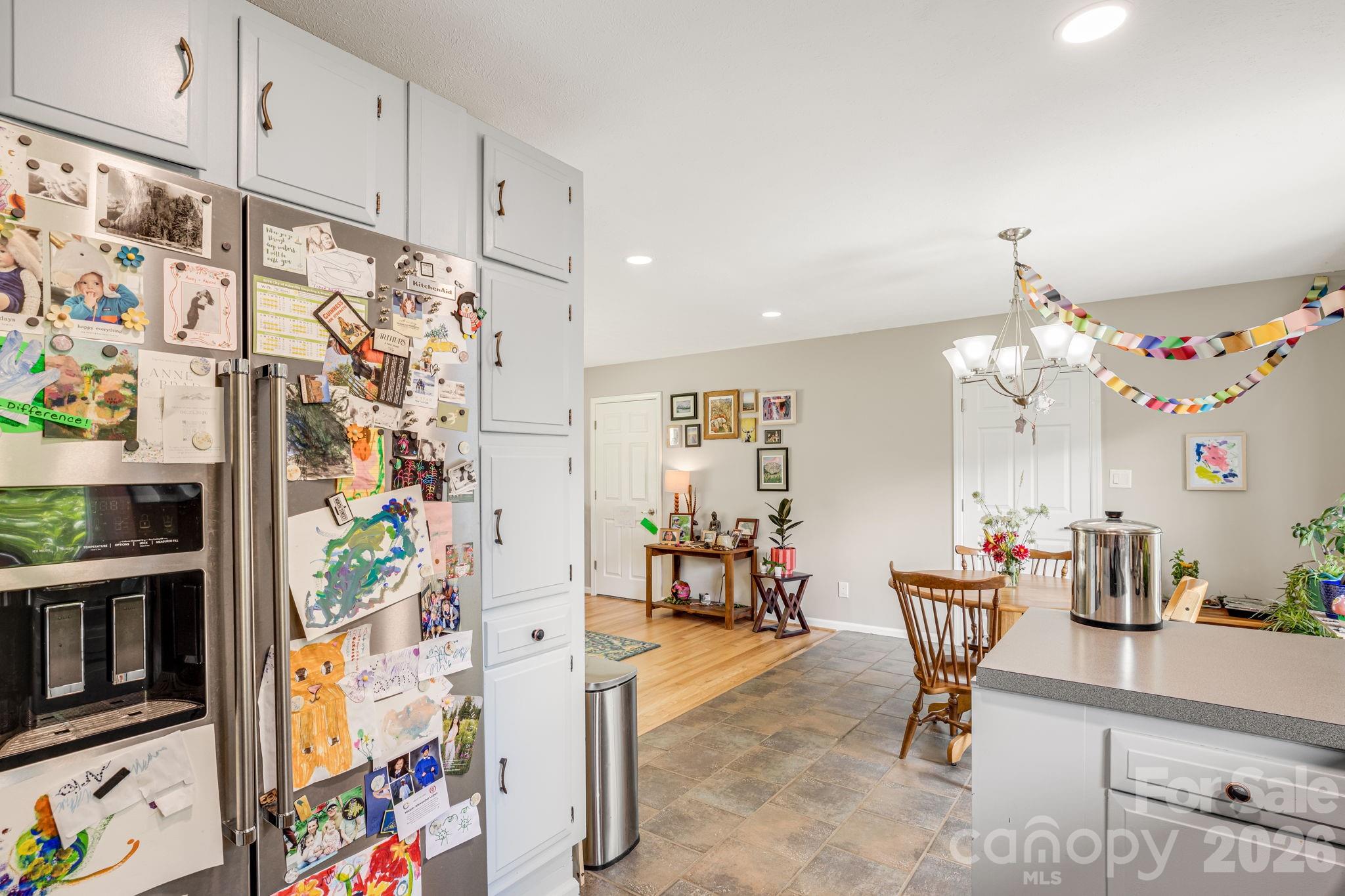 5 Hillview Road Asheville, NC 28805 - Photo 20 of 46