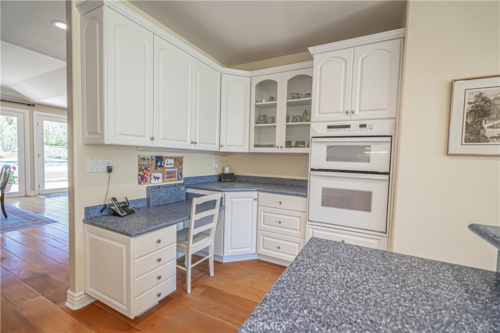 33202 Drill Road Agua Dulce, CA 91390 - Photo 29 of 71