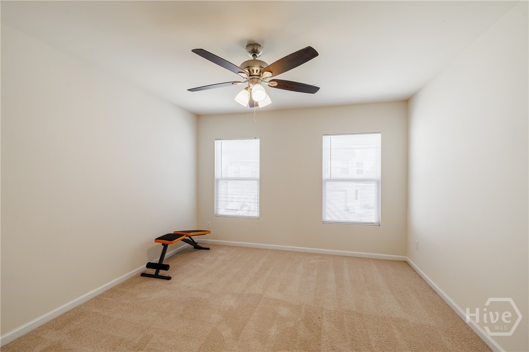 304 Samuel Clemens Way Athens, GA 30607 - Photo 24 of 30 Gallery Image 24