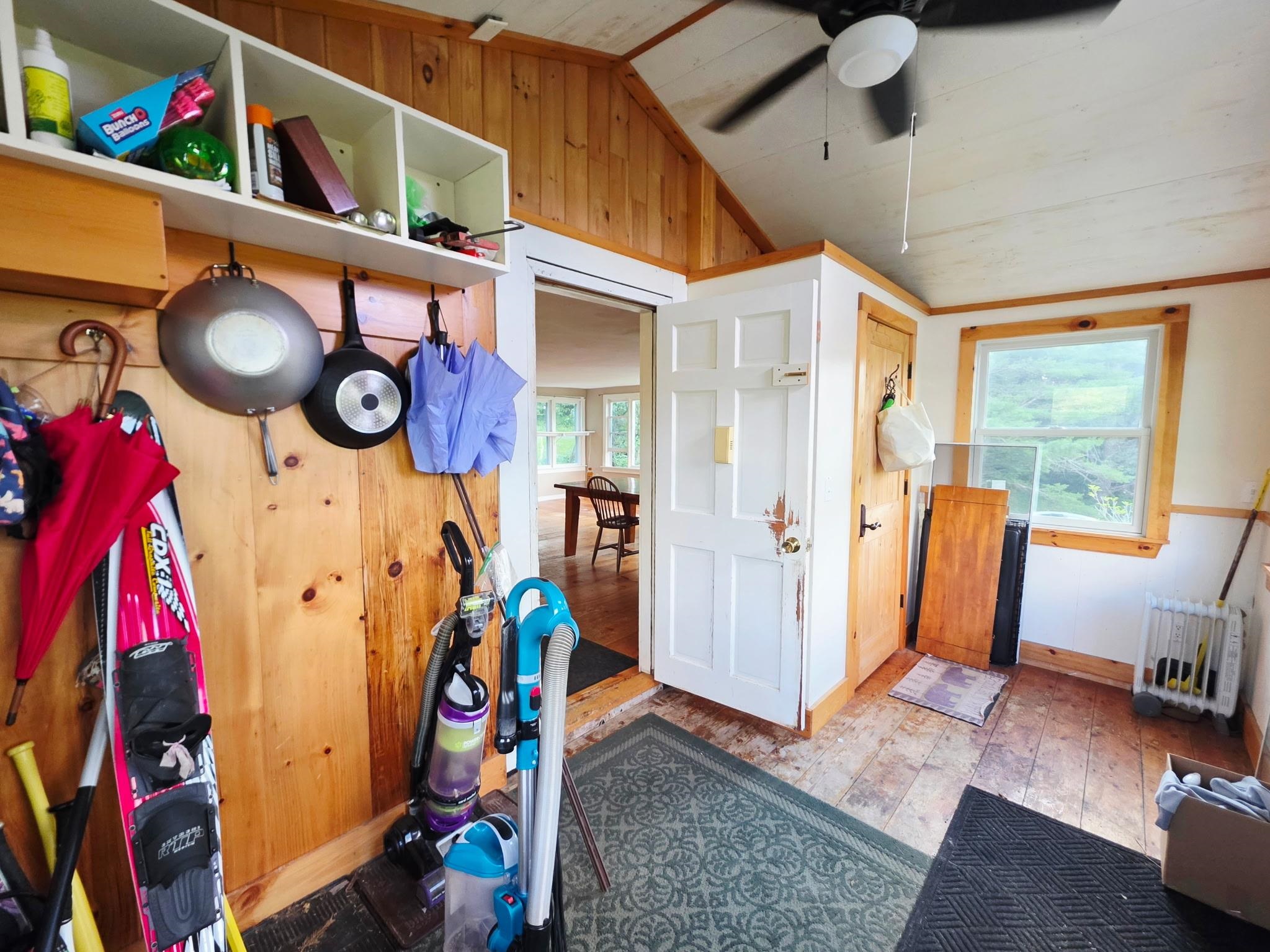 137 Stratton Arlington Road Wardsboro, VT 05360 - Photo 34 of 49 Gallery Image 34
