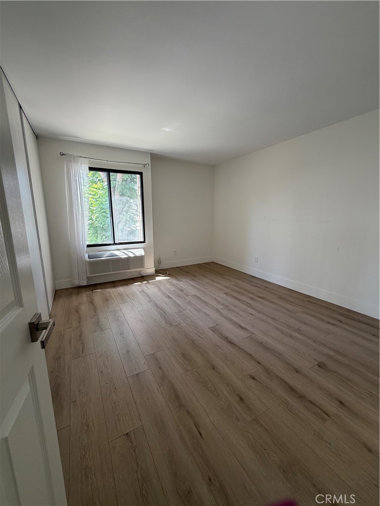3535 Banbury Drive, Unit 178 Riverside, CA 92505 - Photo 11 of 23