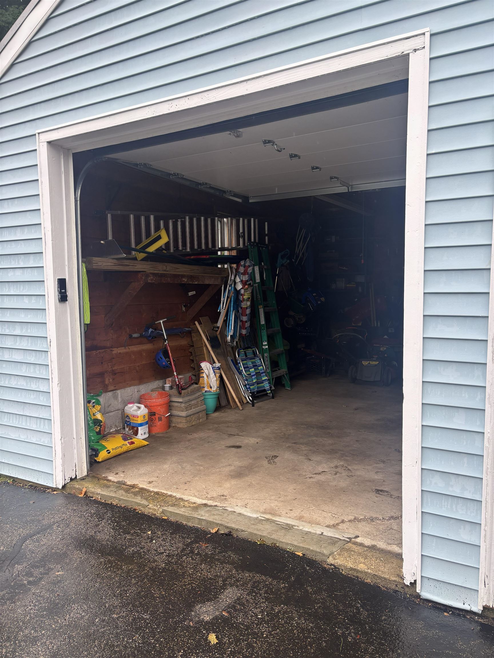 35 Water Street Epping, NH 03042 - Photo 24 of 26