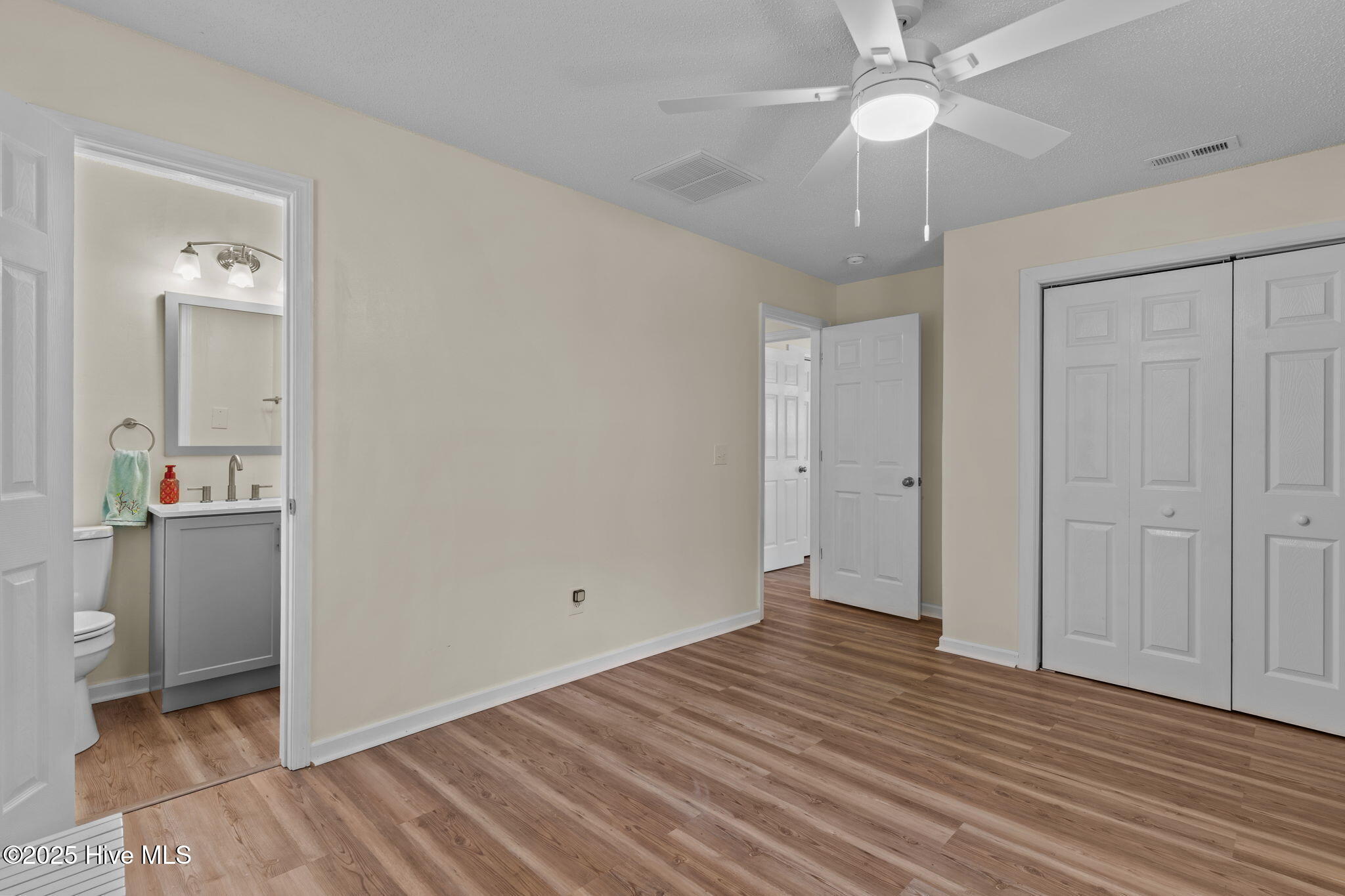 1601 Midway Road Southeast Bolivia, NC 28422 - Photo 19 of 49 17-web-or-mls-BTS04097