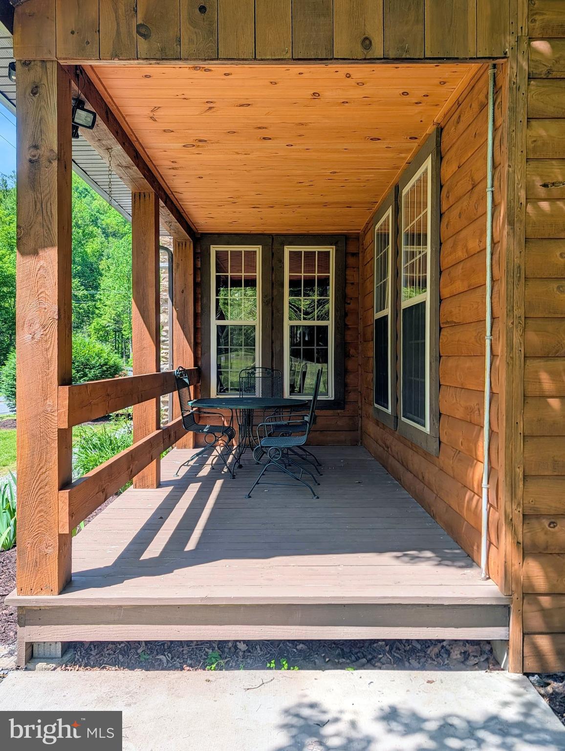 213 Sherman Valley Road Hopewell, PA 16650 - Photo 84 of 104