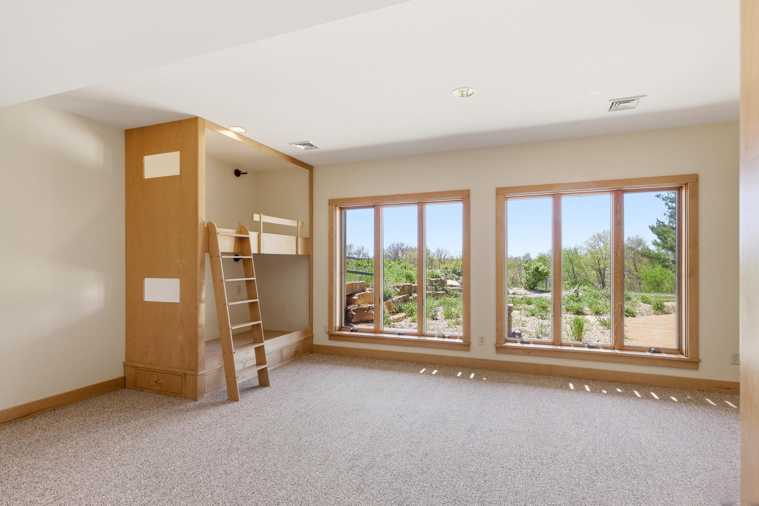 1049 Miller Road Mineral Point, WI 53565 - Photo 56 of 90