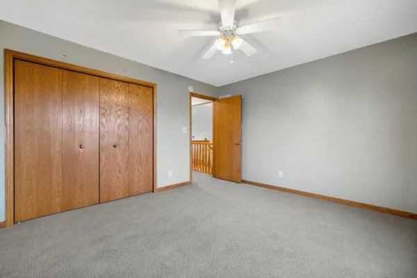 $1,150,000 | 820 172nd Avenue, Paris, WI 53182
