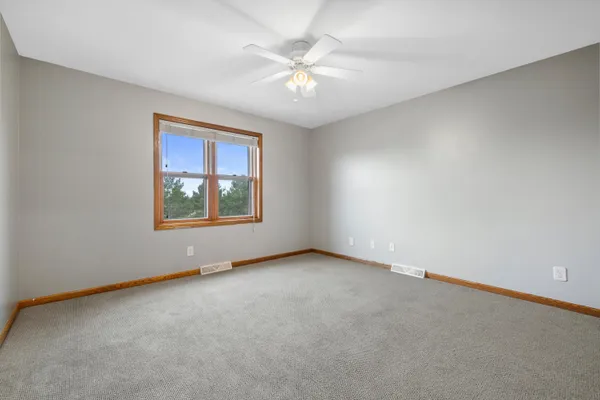 $1,150,000 | 820 172nd Avenue, Paris, WI 53182