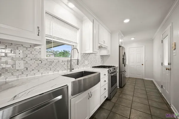 $249,900 | 364 Wingate Drive, Baton Rouge, LA 70815