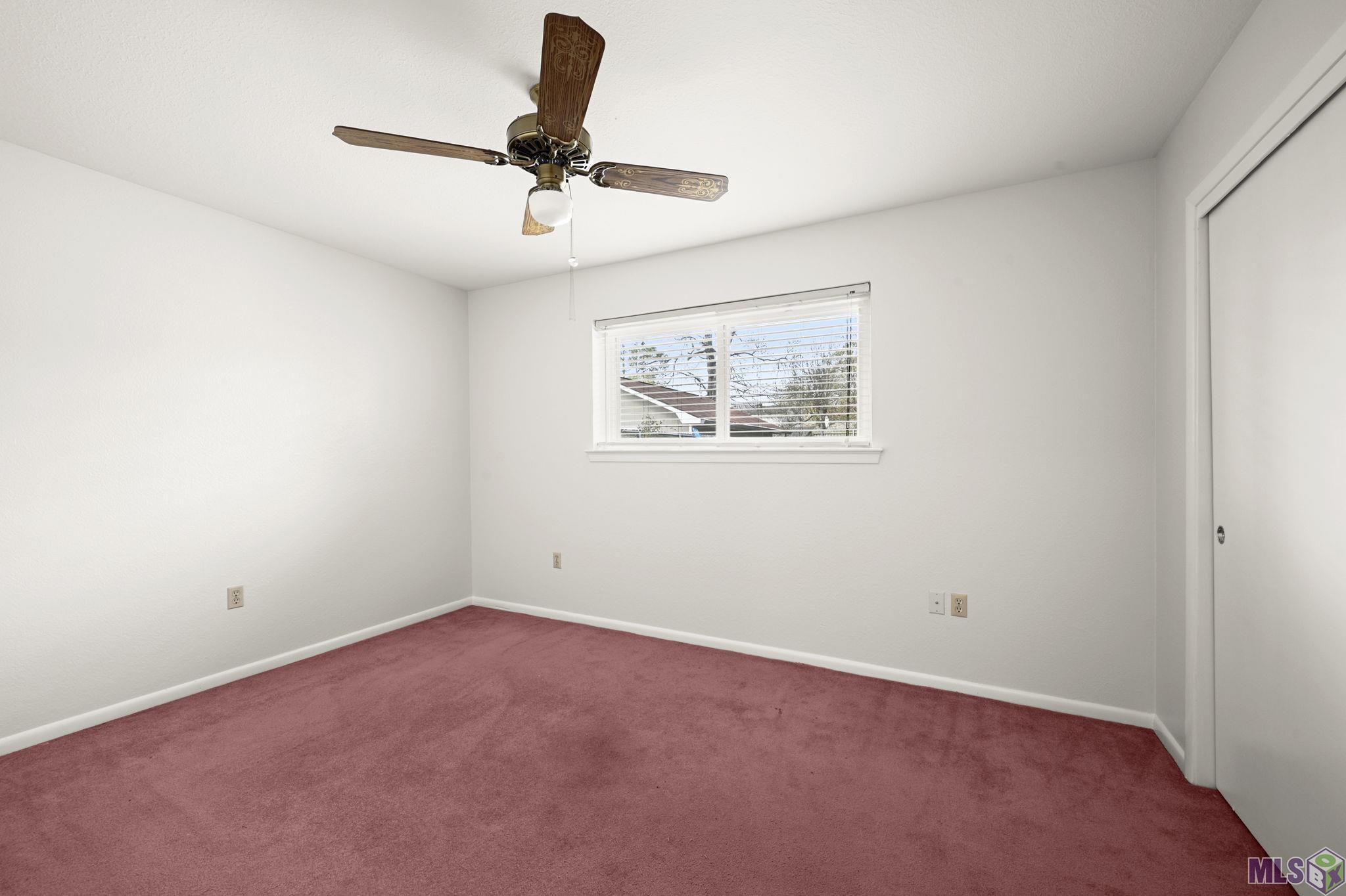 364 Wingate Drive Baton Rouge, LA 70815 - Photo 11 of 17 Bed 2