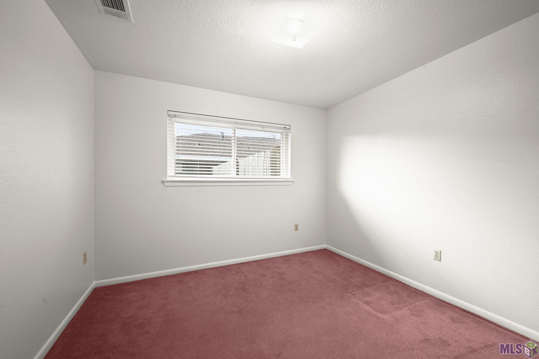 364 Wingate Drive Baton Rouge, LA 70815 - Photo 12 of 17 Bed 3