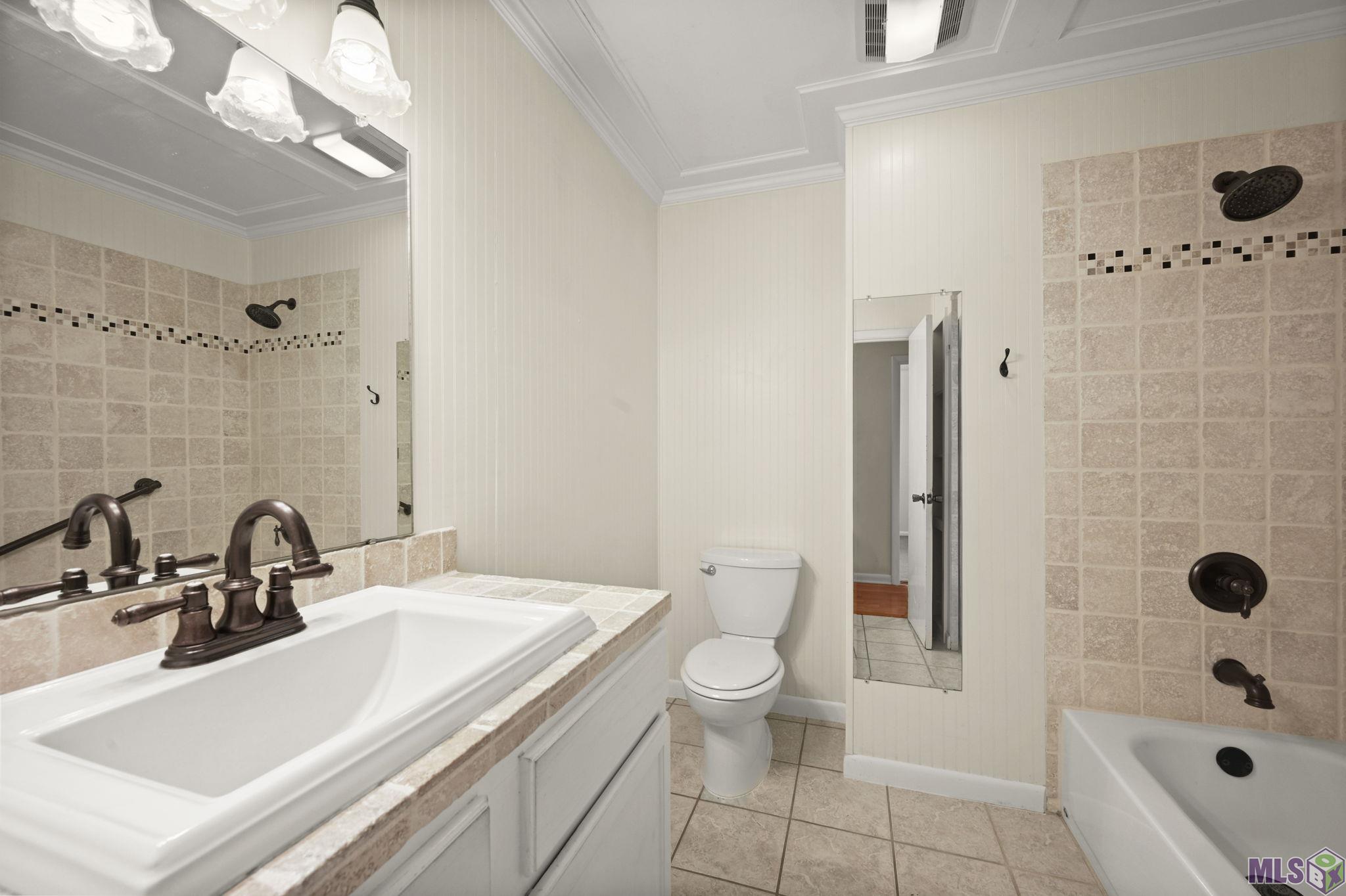 364 Wingate Drive Baton Rouge, LA 70815 - Photo 13 of 17