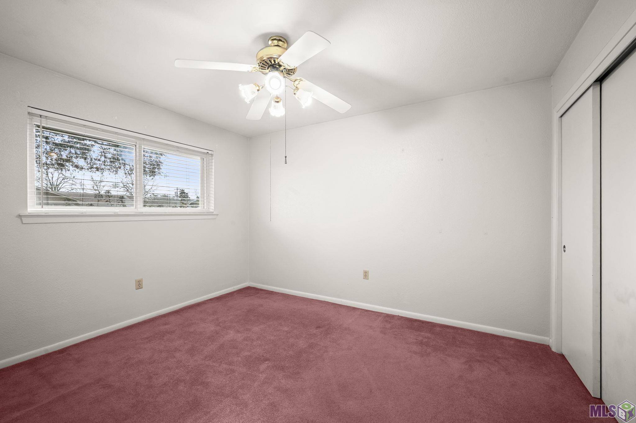 364 Wingate Drive Baton Rouge, LA 70815 - Photo 14 of 17 Bed 4