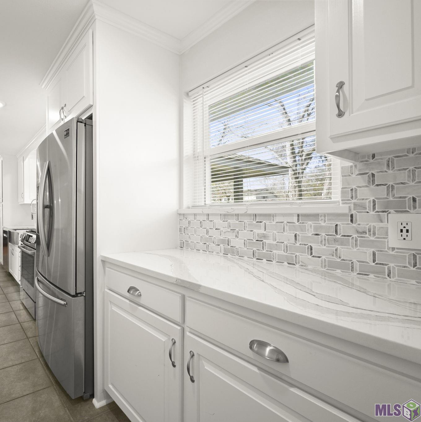 364 Wingate Drive Baton Rouge, LA 70815 - Photo 4 of 17 Coffee bar