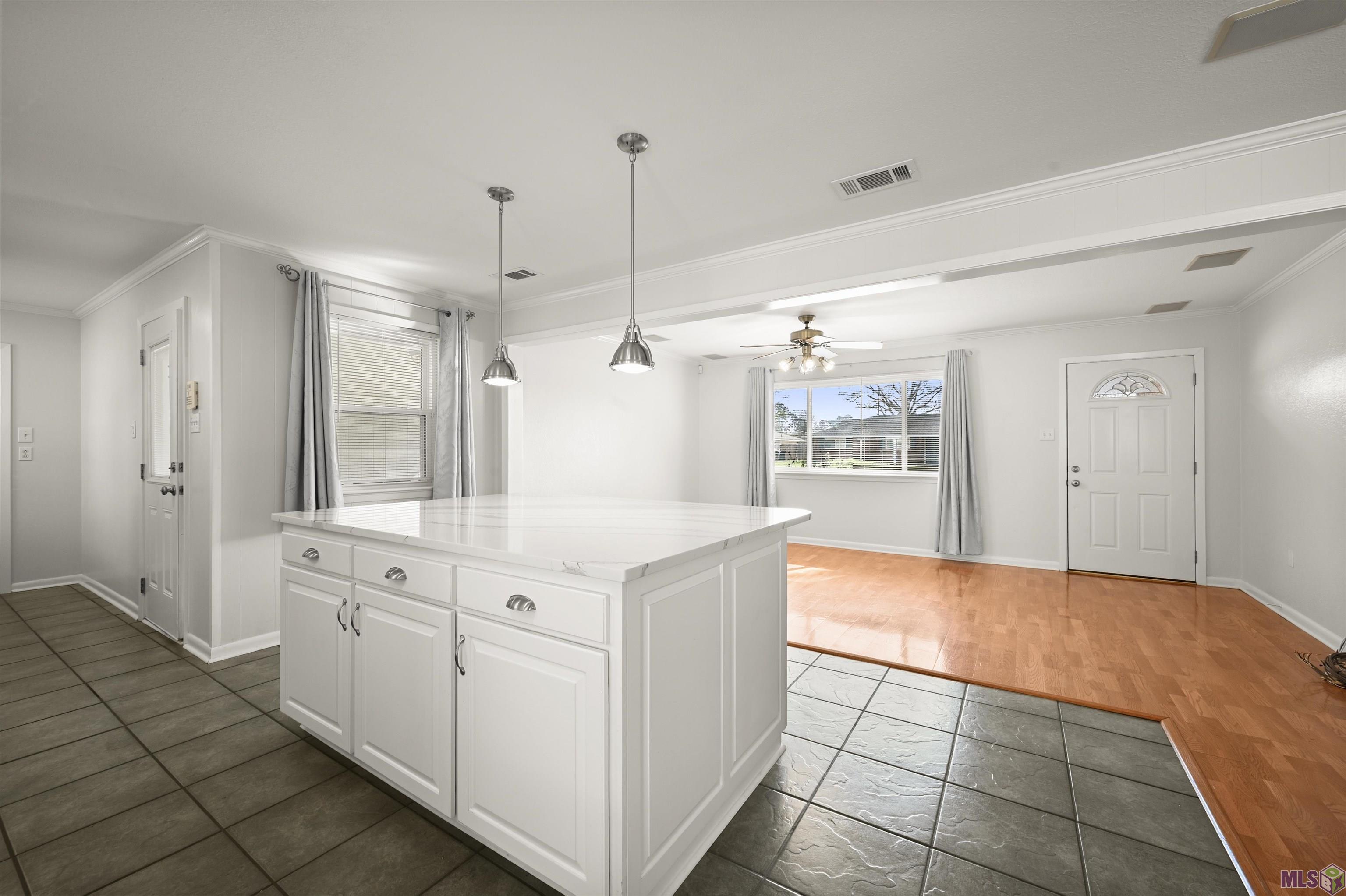 364 Wingate Drive Baton Rouge, LA 70815 - Photo 5 of 17